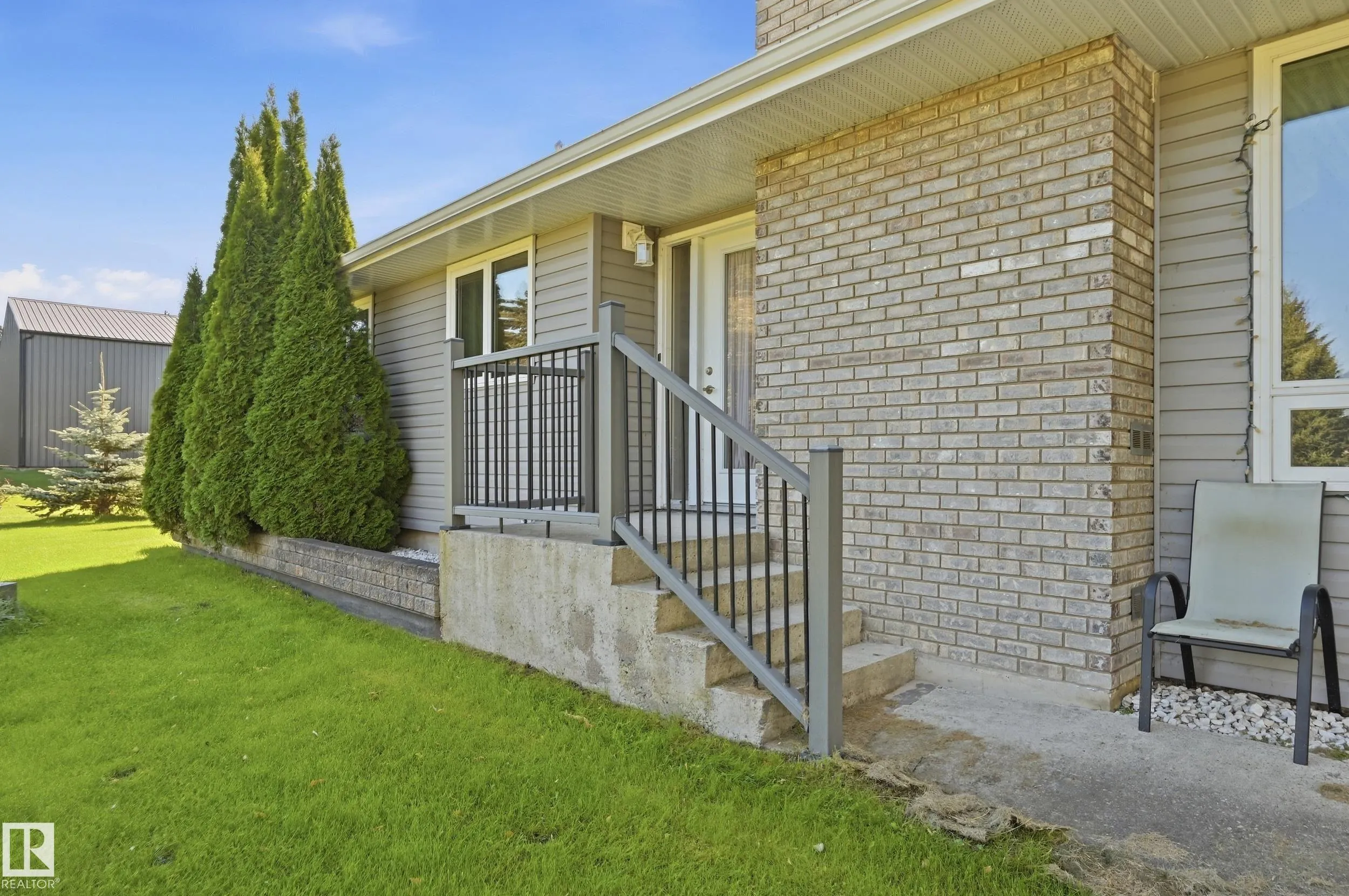 52426 Range Road 265