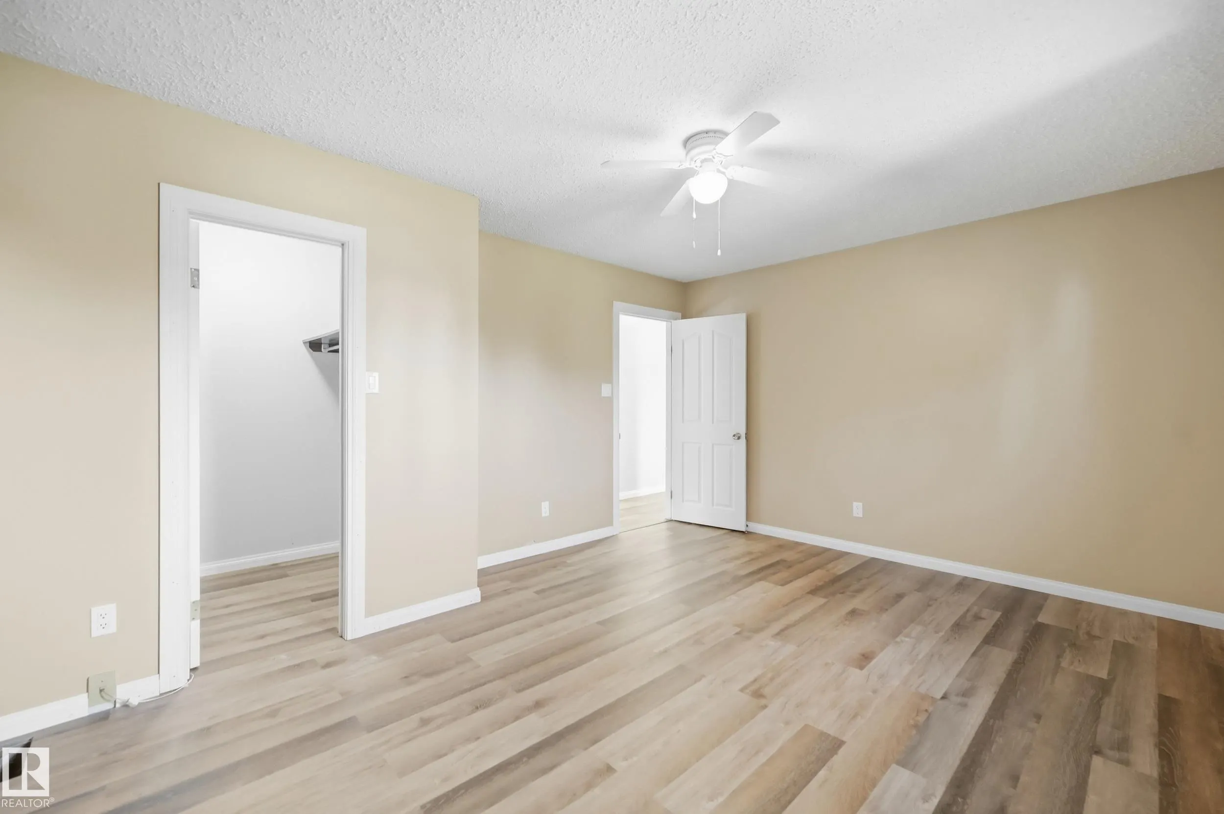 52426 Range Road 265