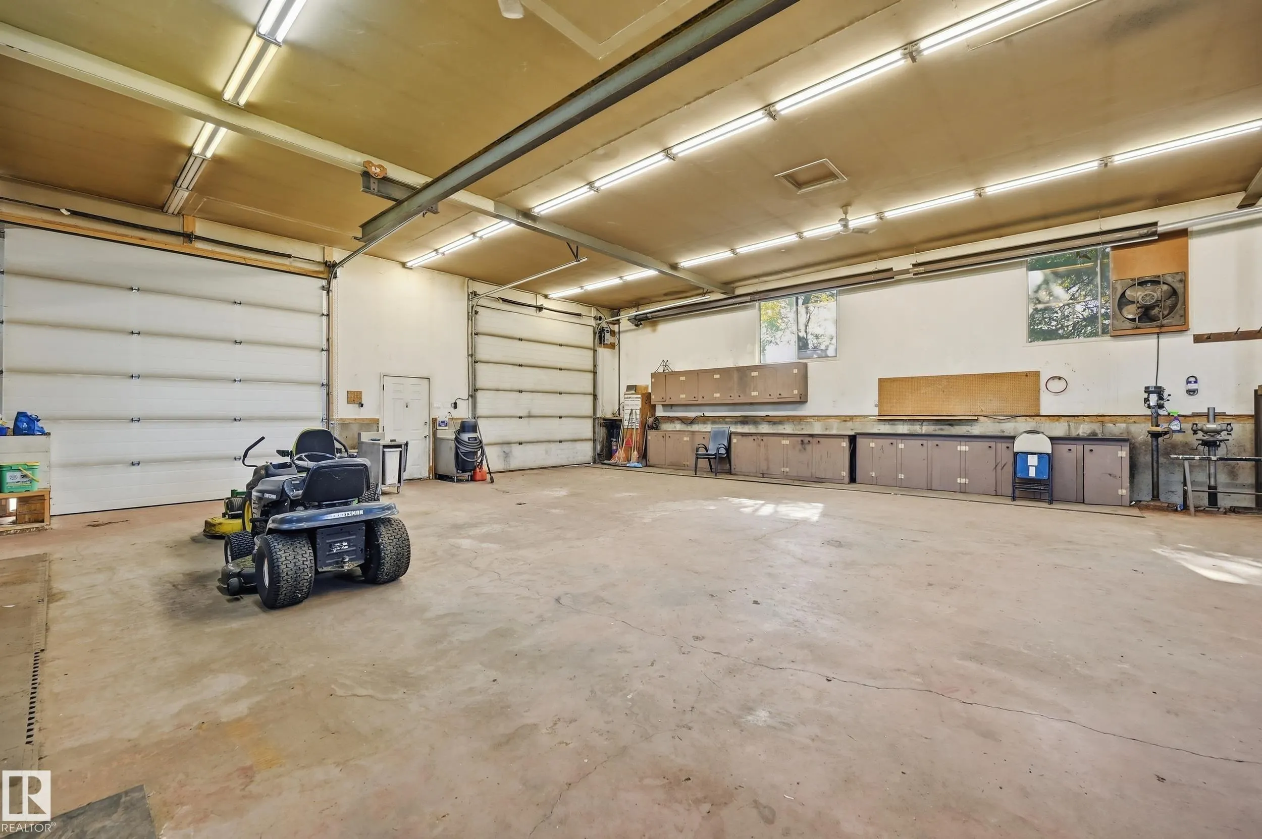 52426 Range Road 265