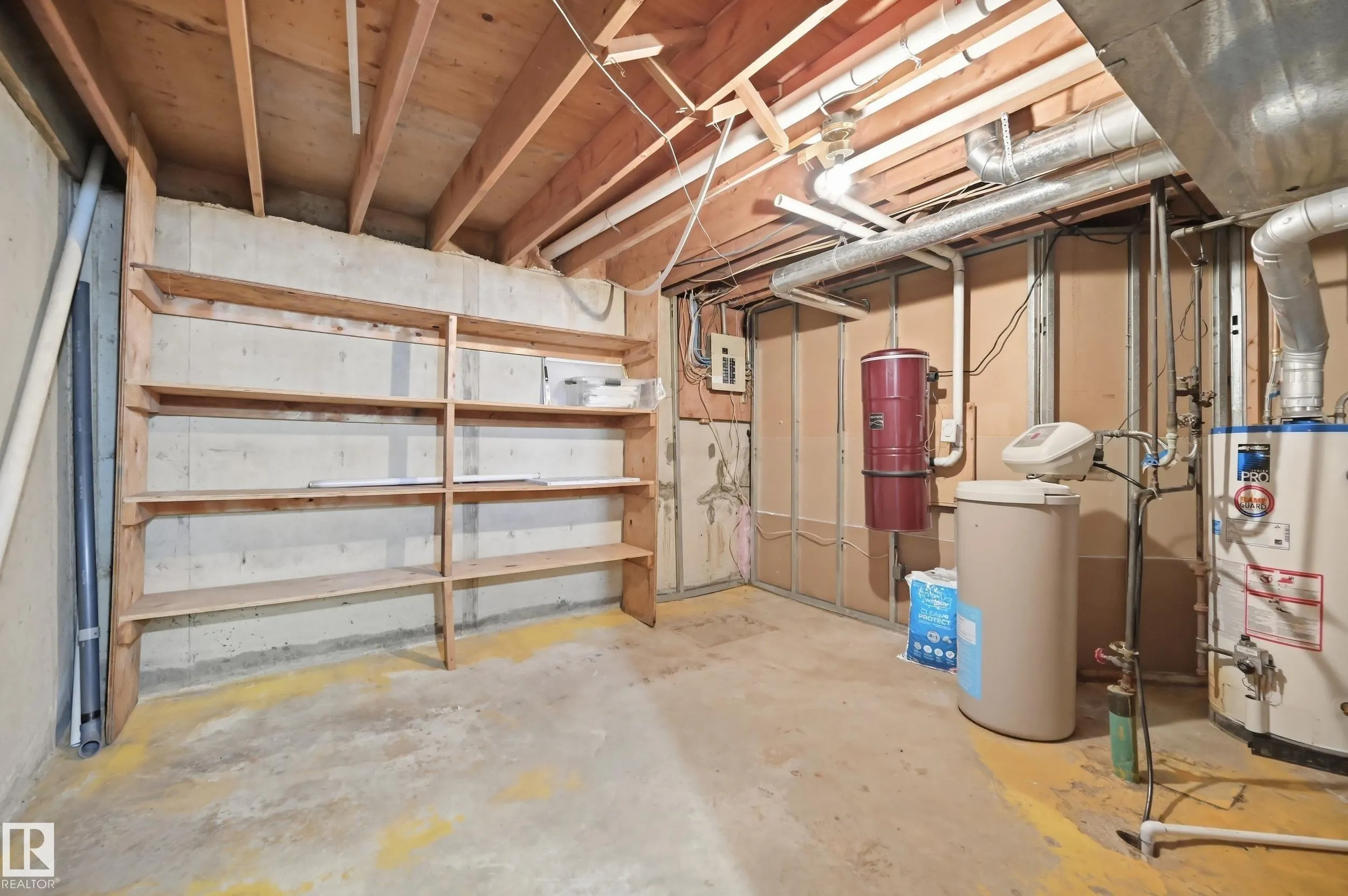 52426 Range Road 265