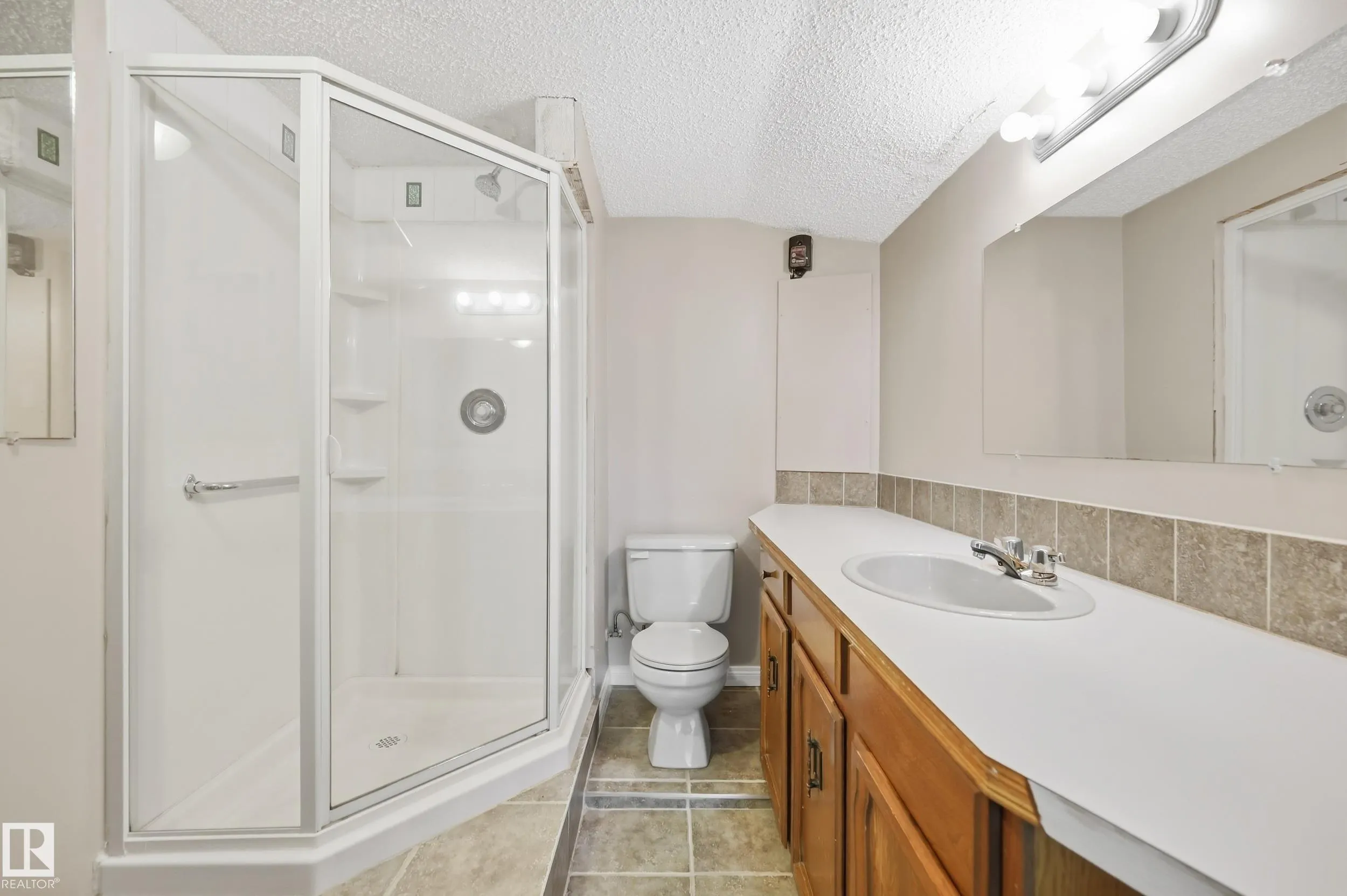 52426 Range Road 265