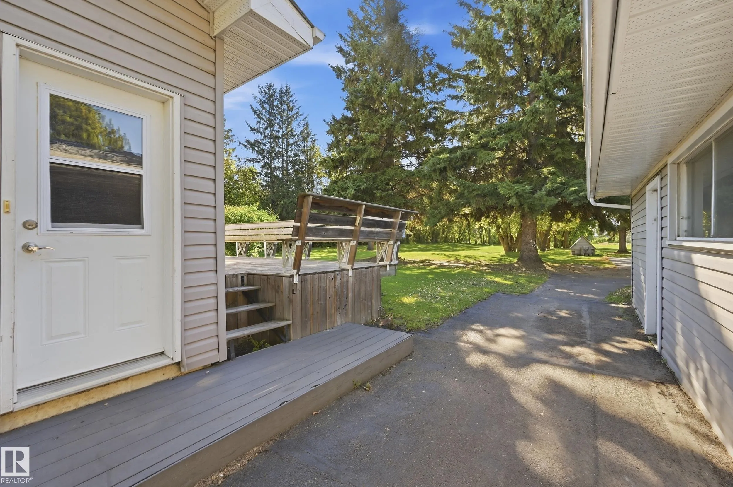 52426 Range Road 265
