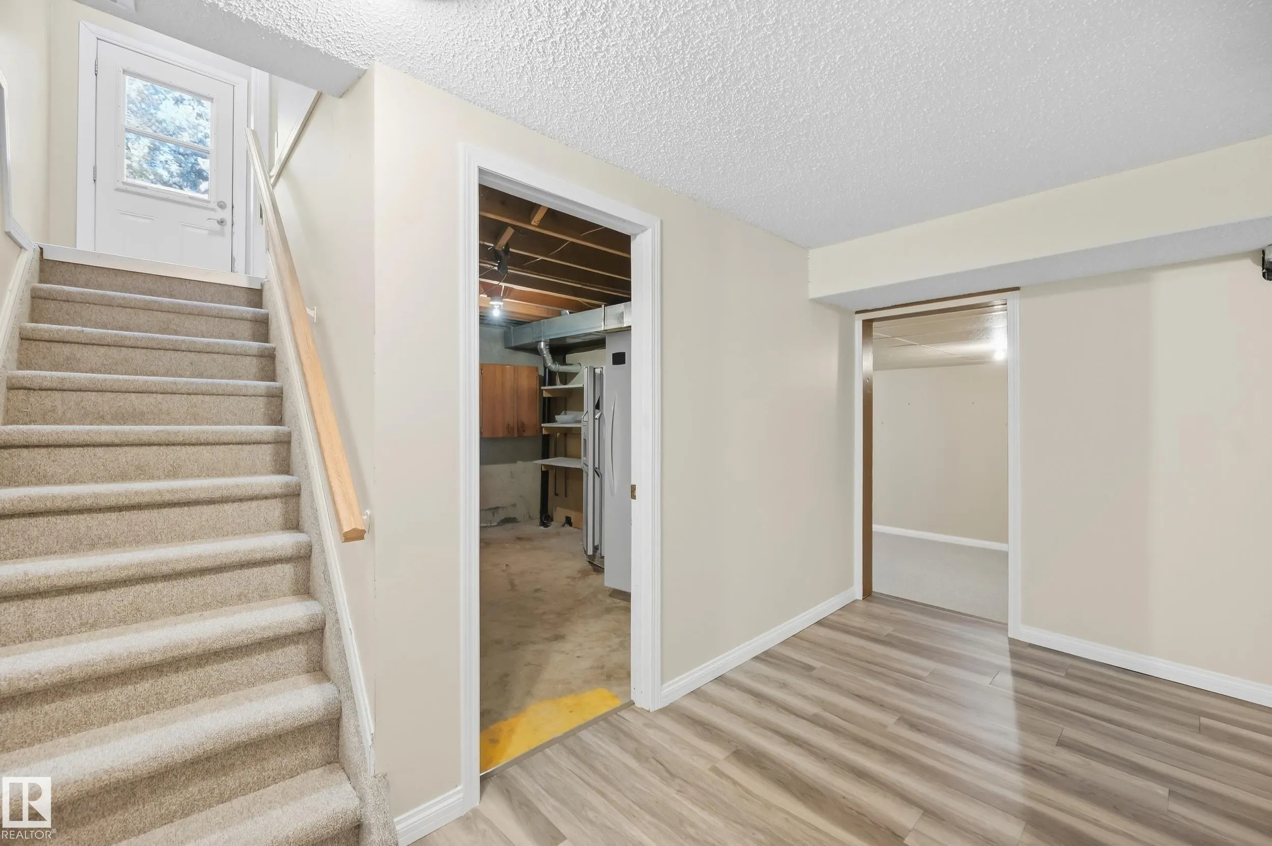 52426 Range Road 265