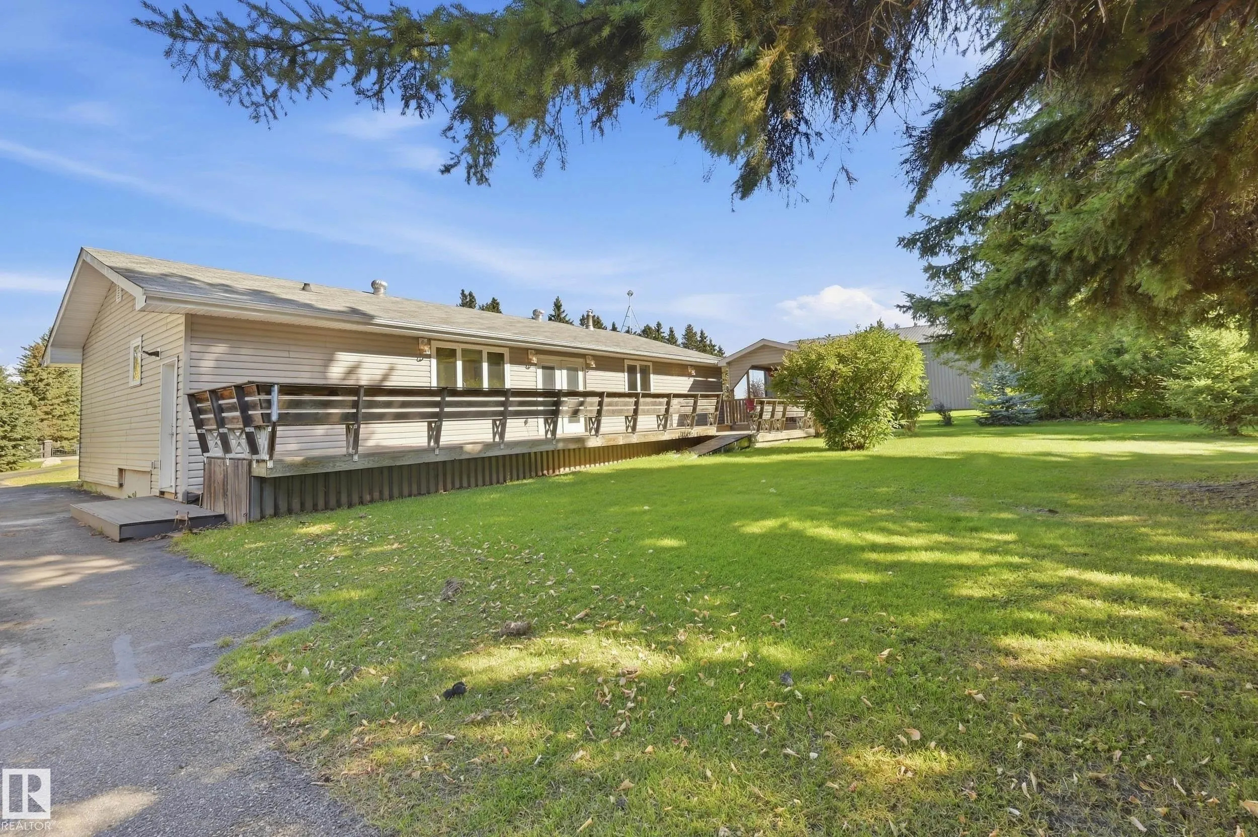 52426 Range Road 265