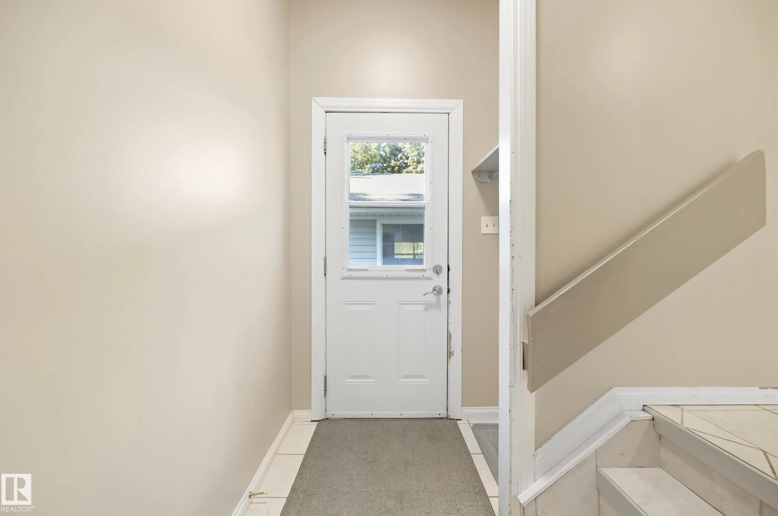 52426 Range Road 265