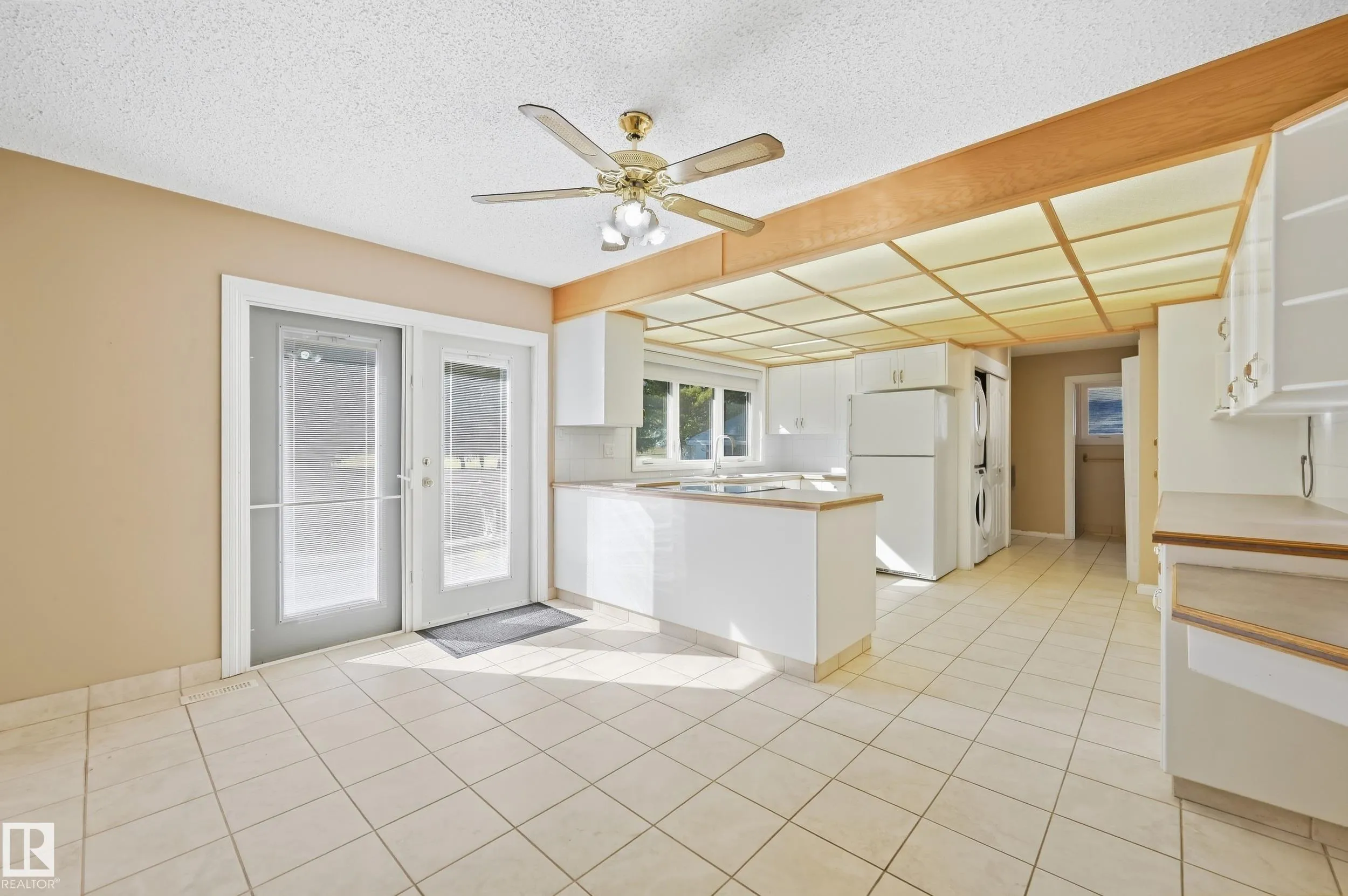 52426 Range Road 265