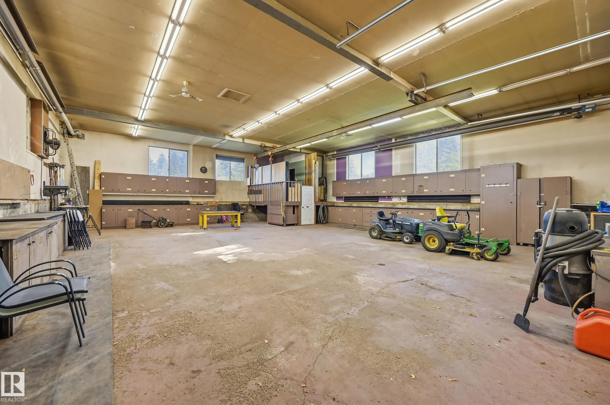 52426 Range Road 265