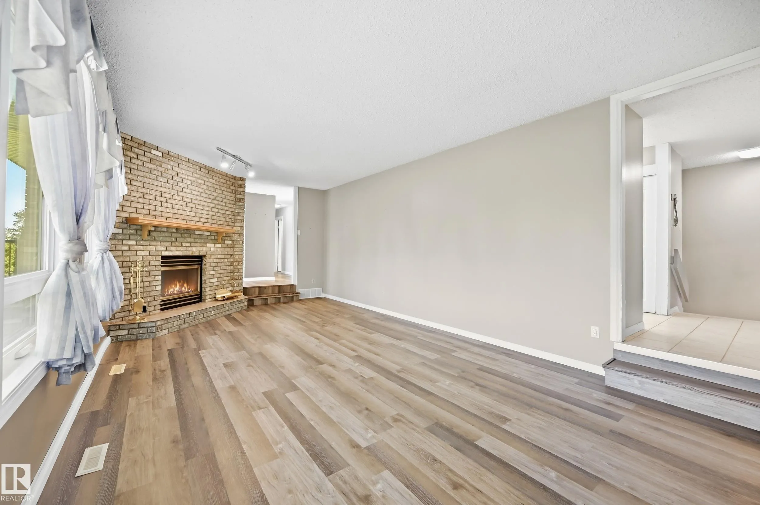 52426 Range Road 265