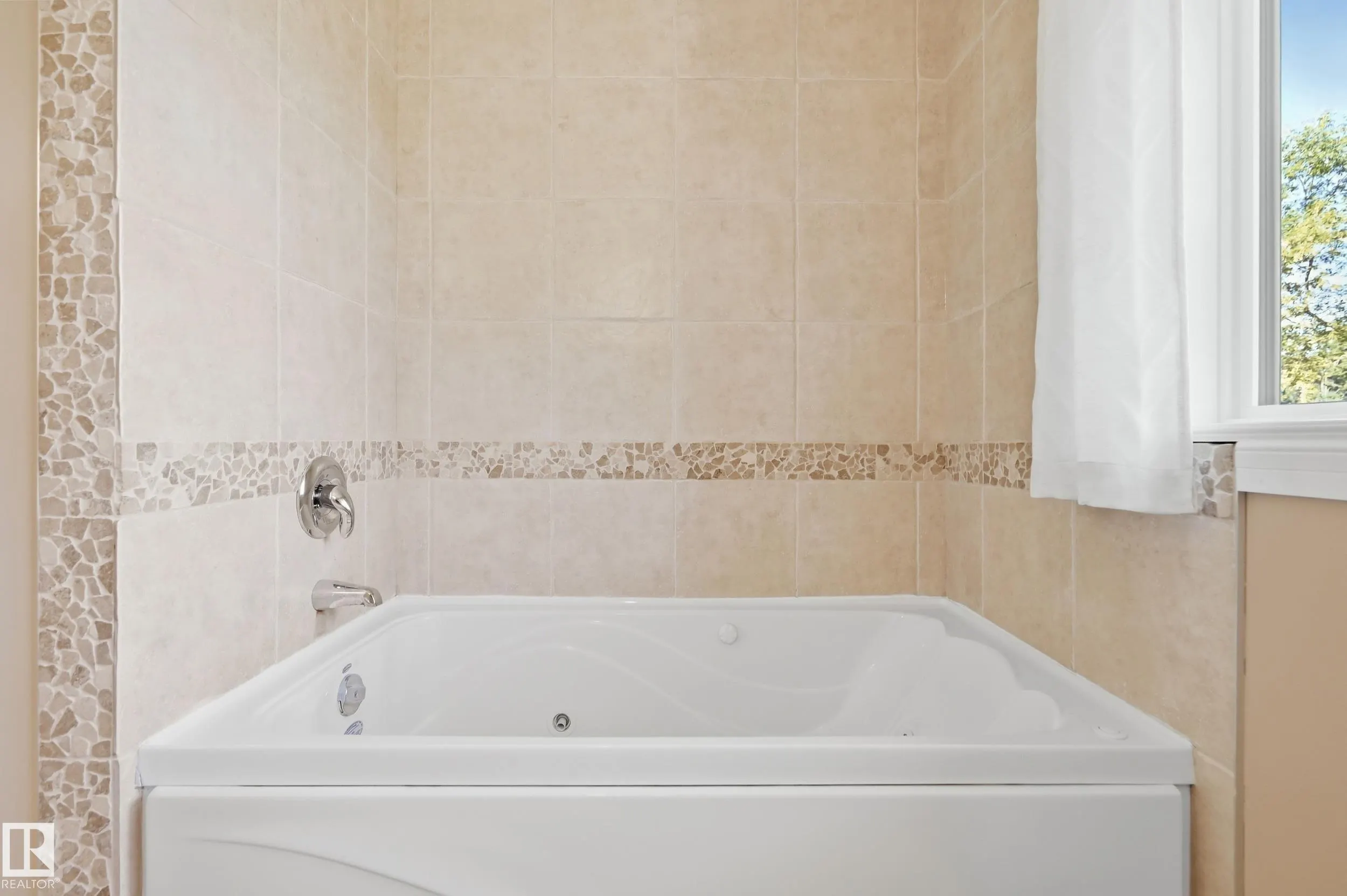 52426 Range Road 265