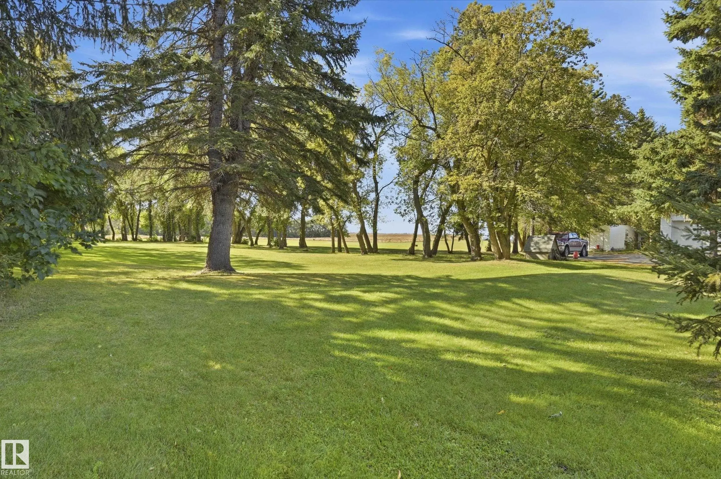 52426 Range Road 265