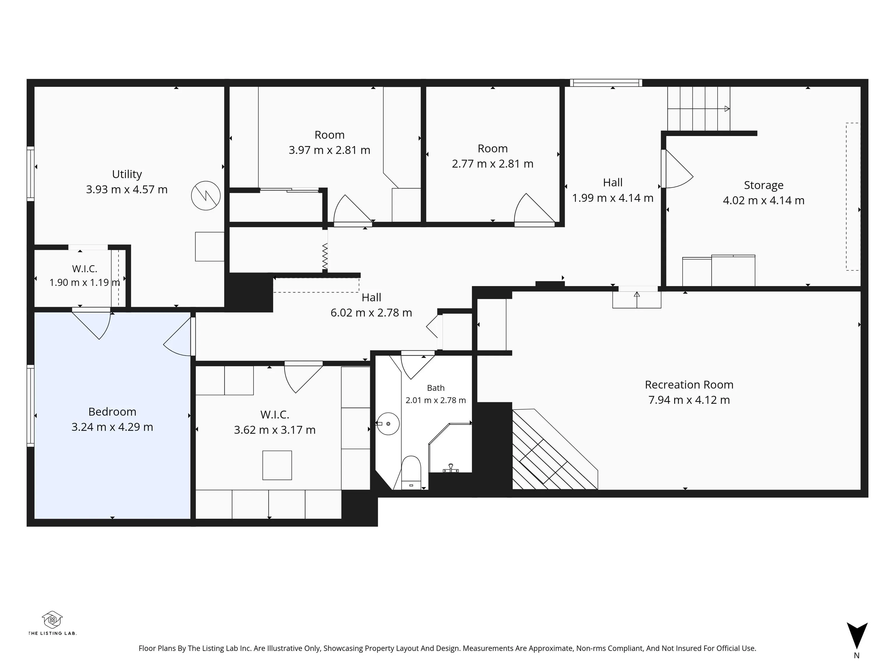 52426 Range Road 265