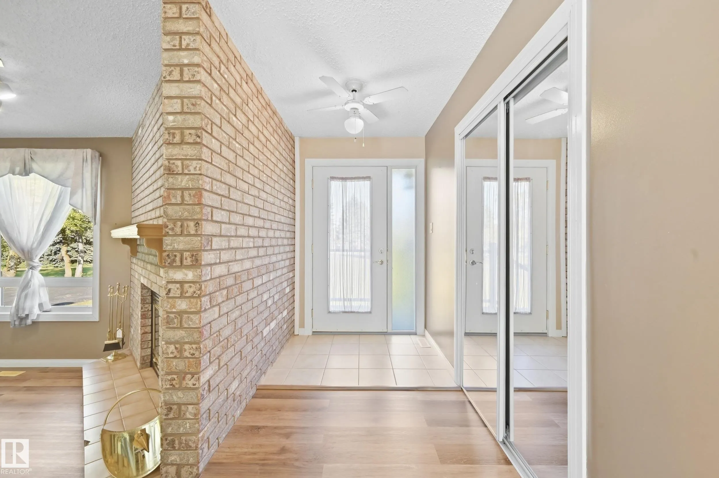 52426 Range Road 265