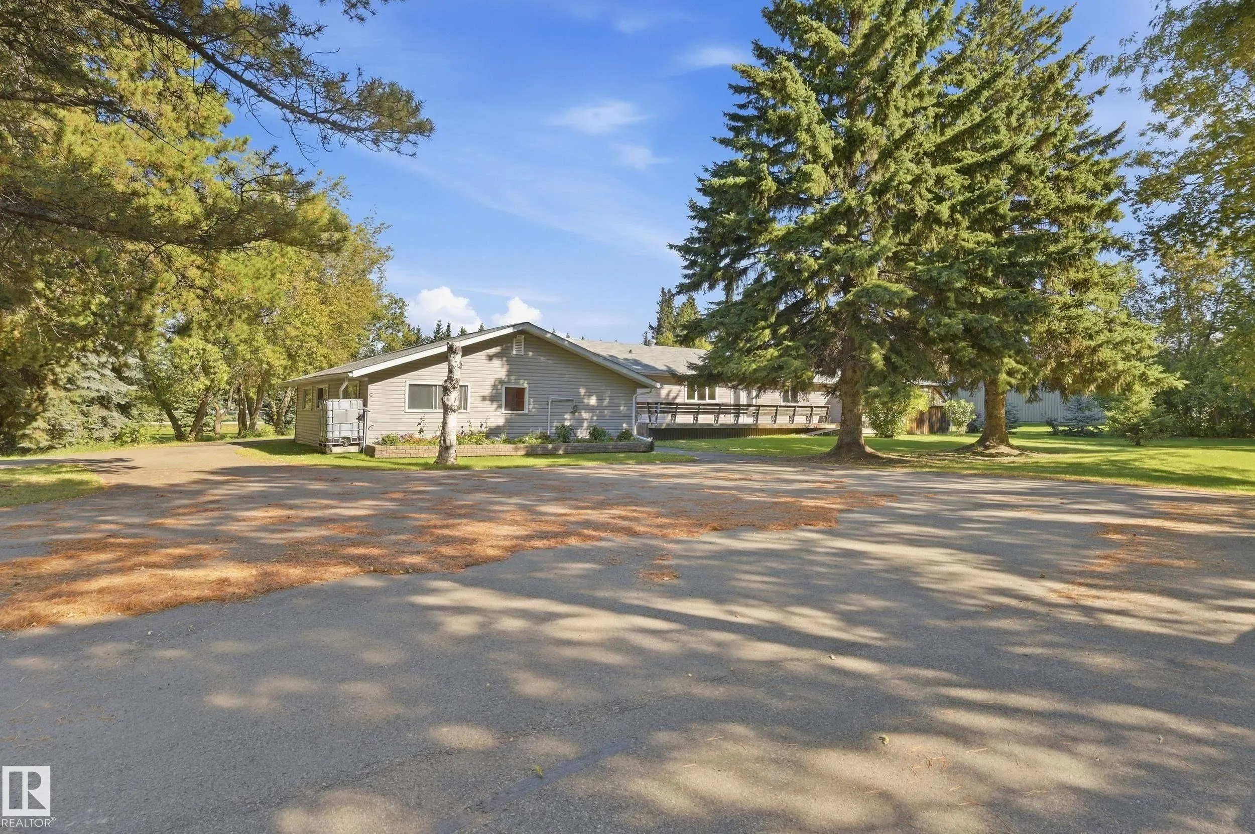 52426 Range Road 265