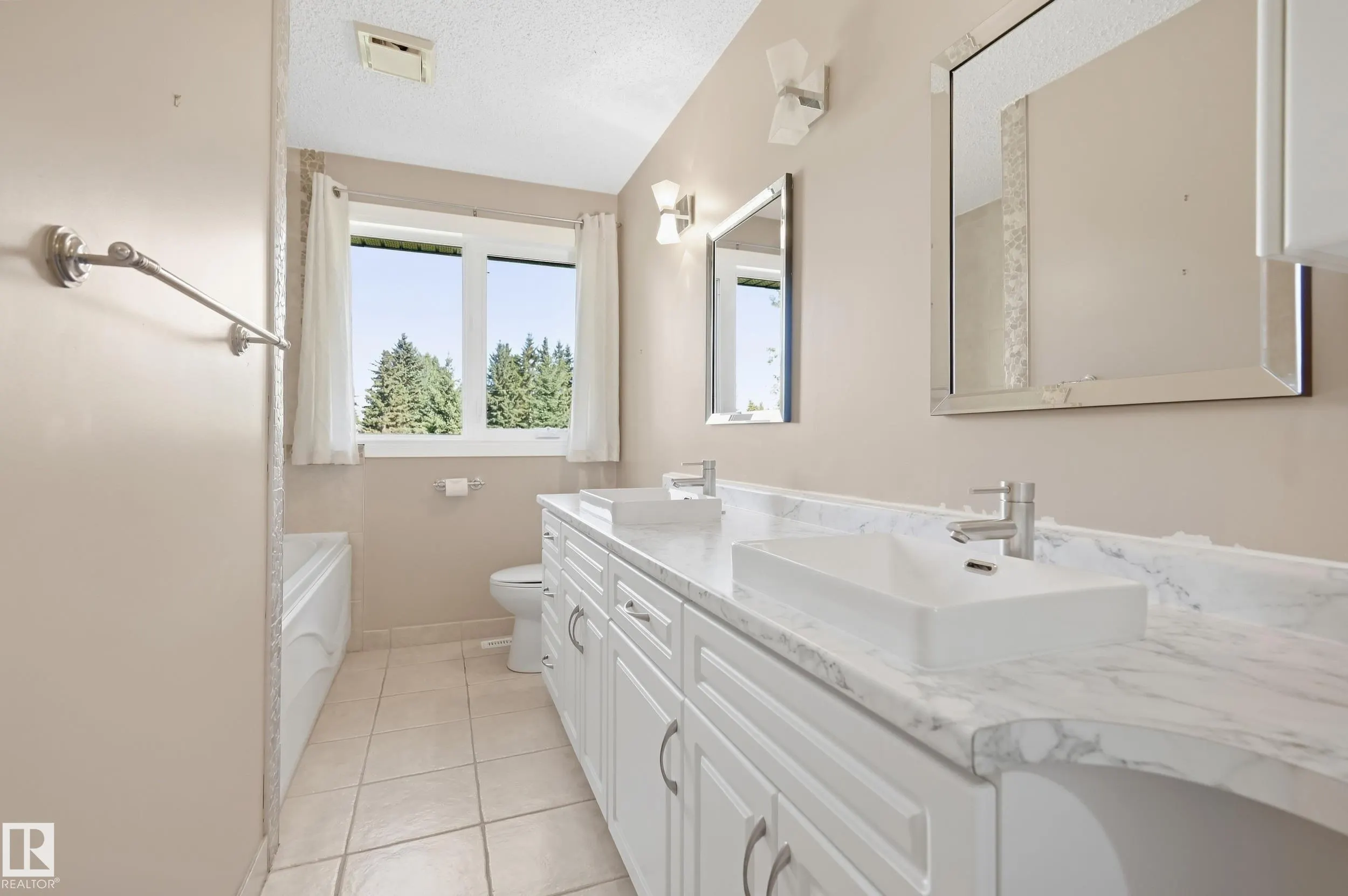 52426 Range Road 265