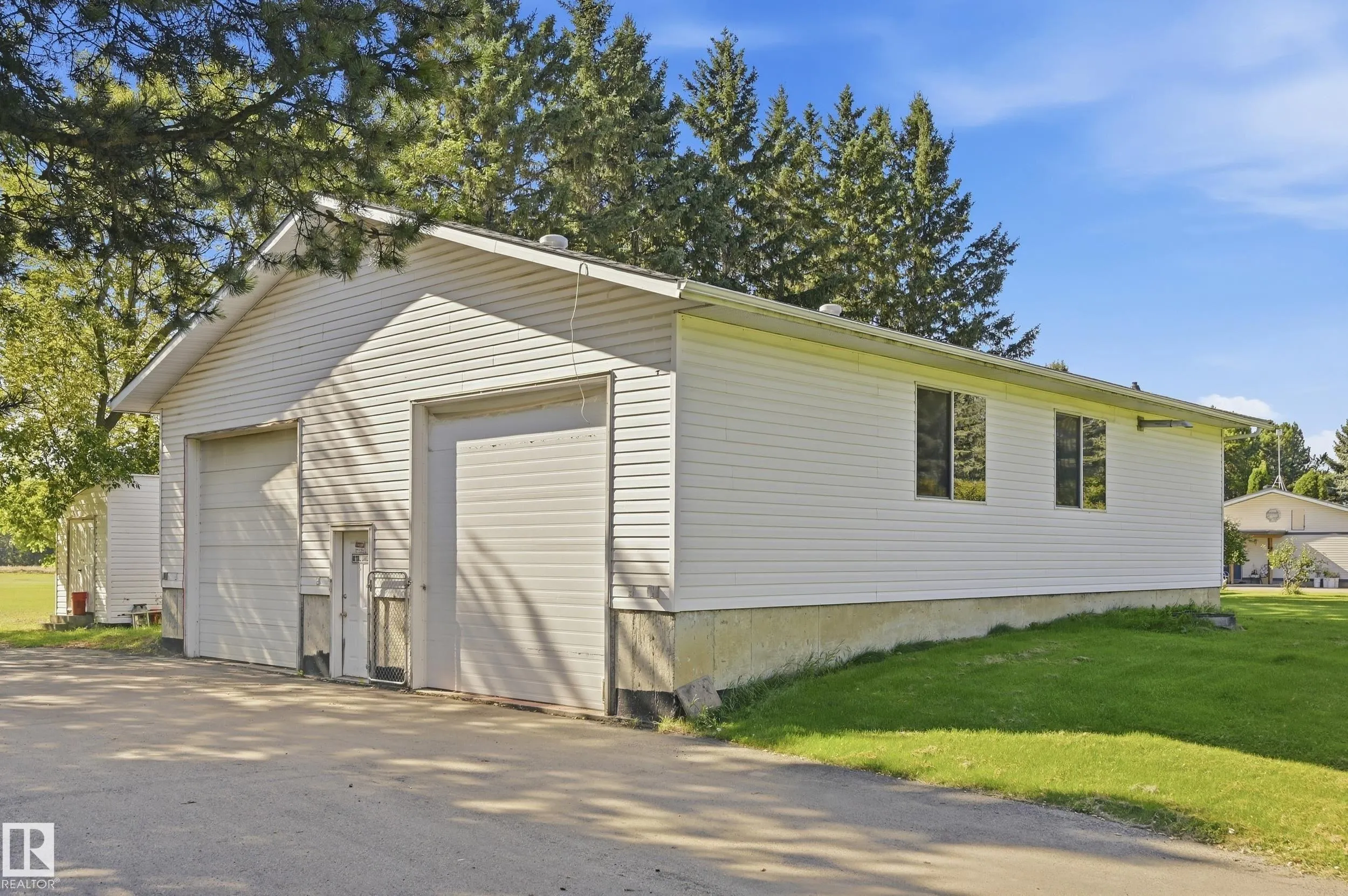 52426 Range Road 265