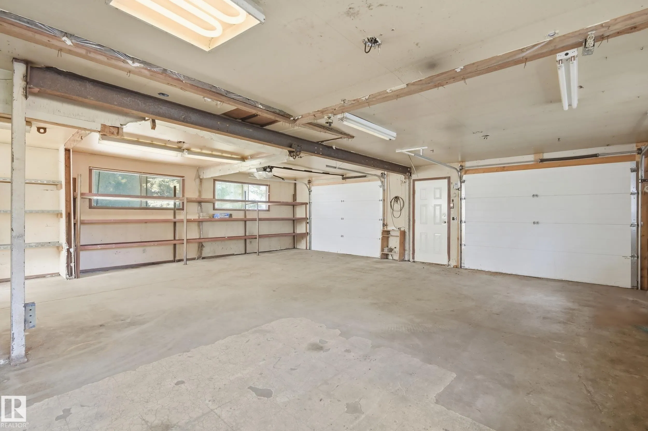52426 Range Road 265