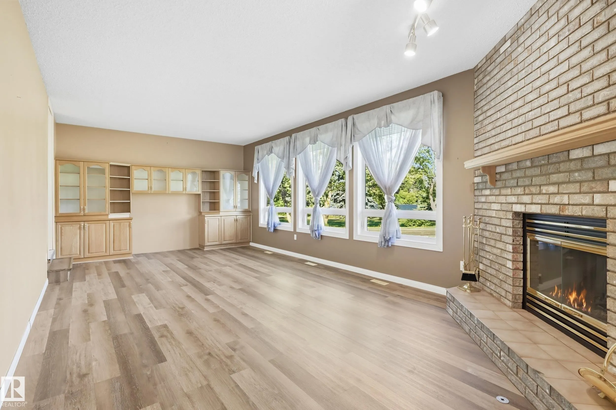 52426 Range Road 265