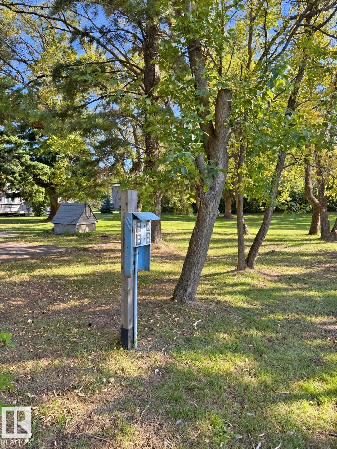52426 Range Road 265