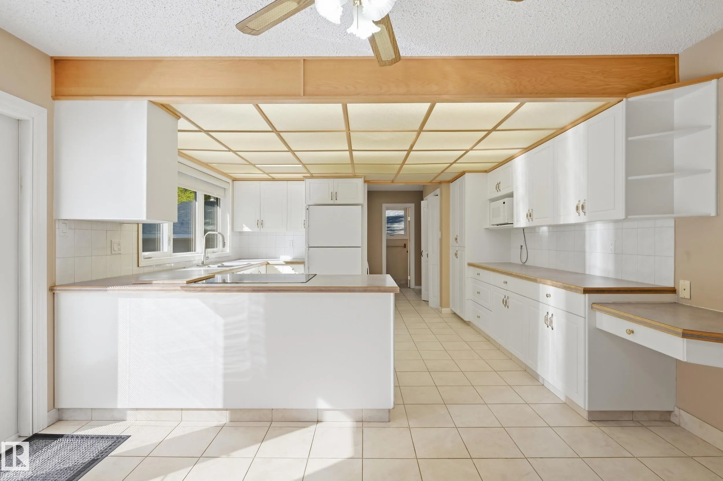 52426 Range Road 265