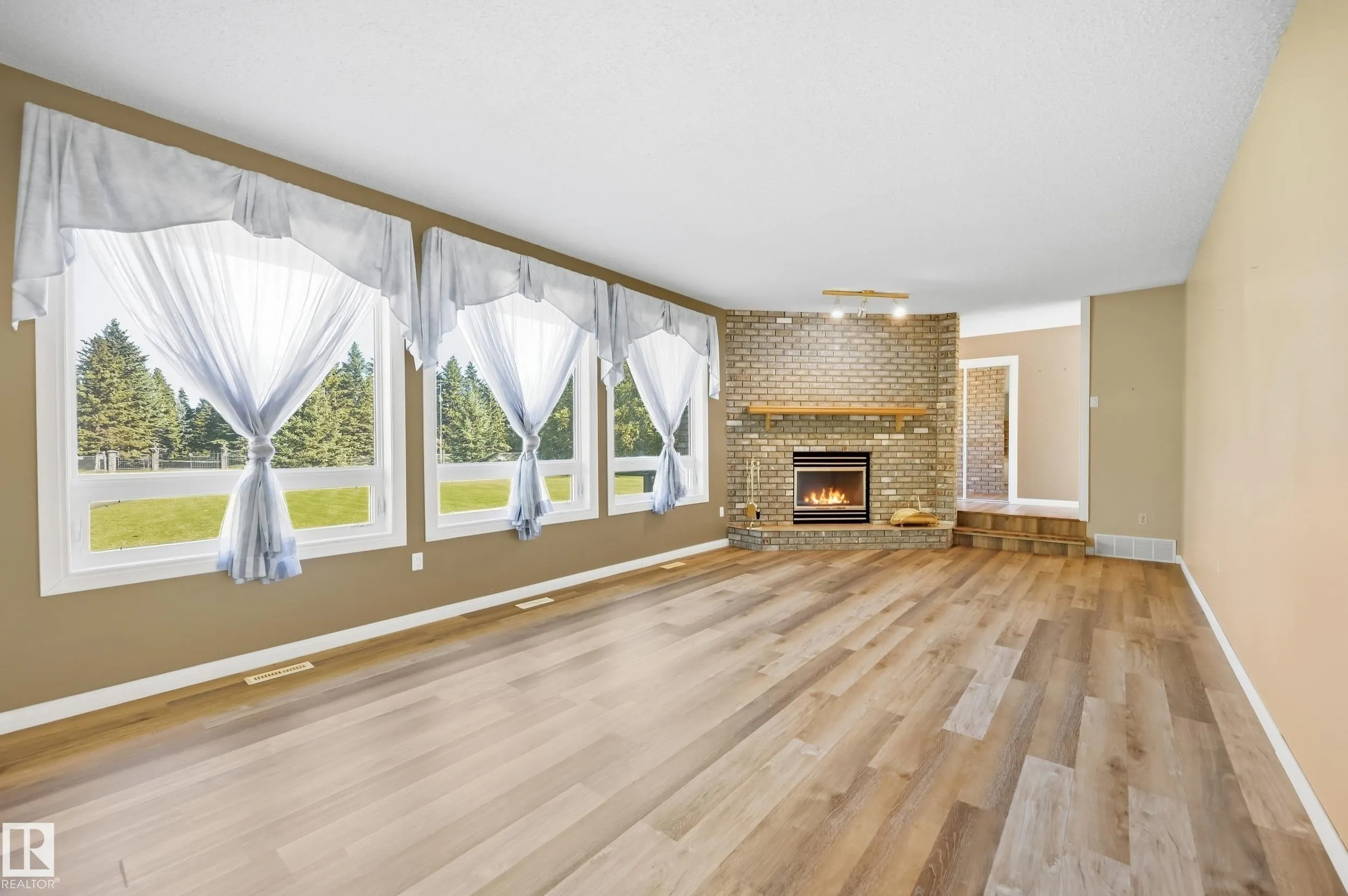 52426 Range Road 265