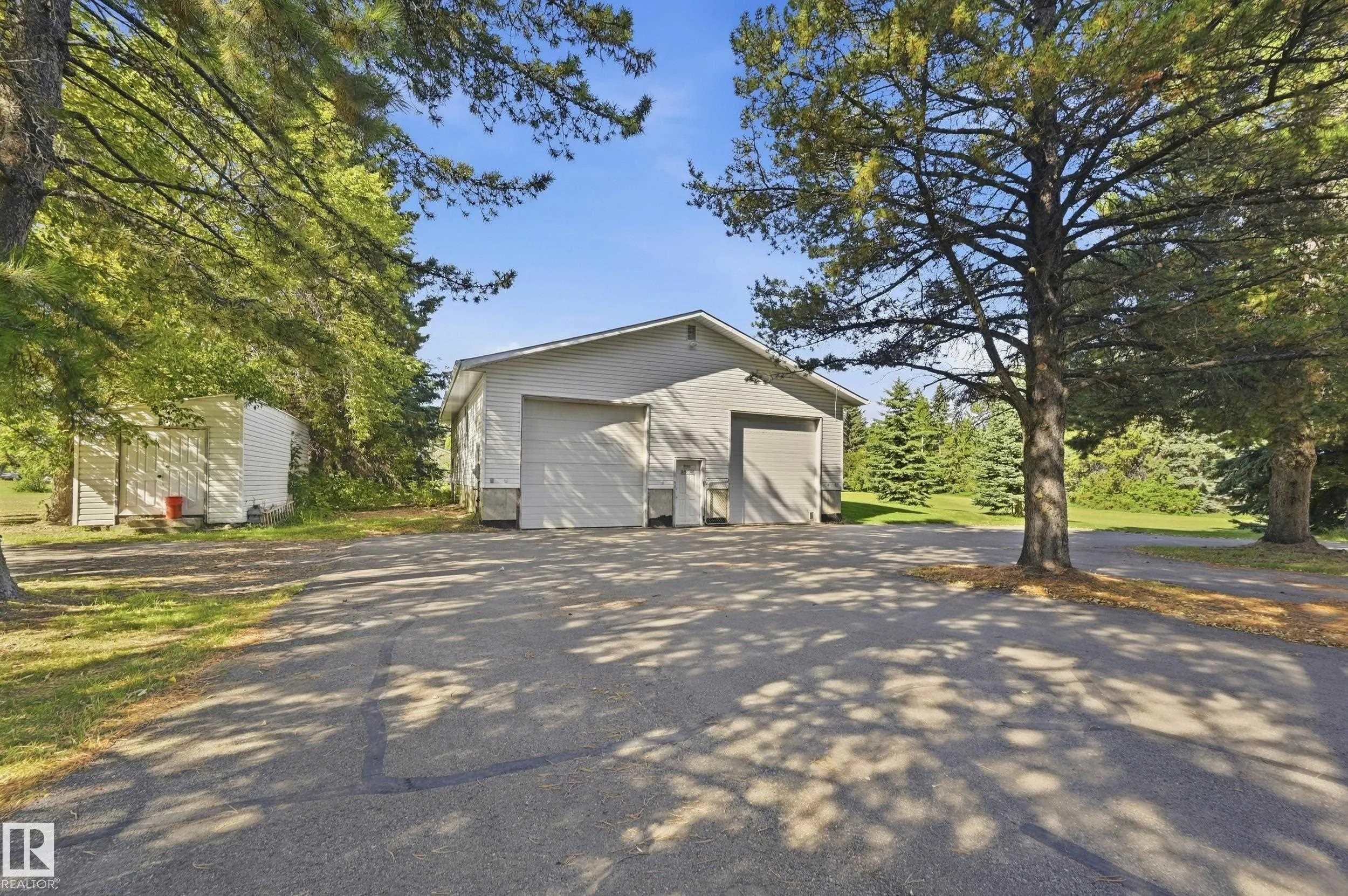 52426 Range Road 265