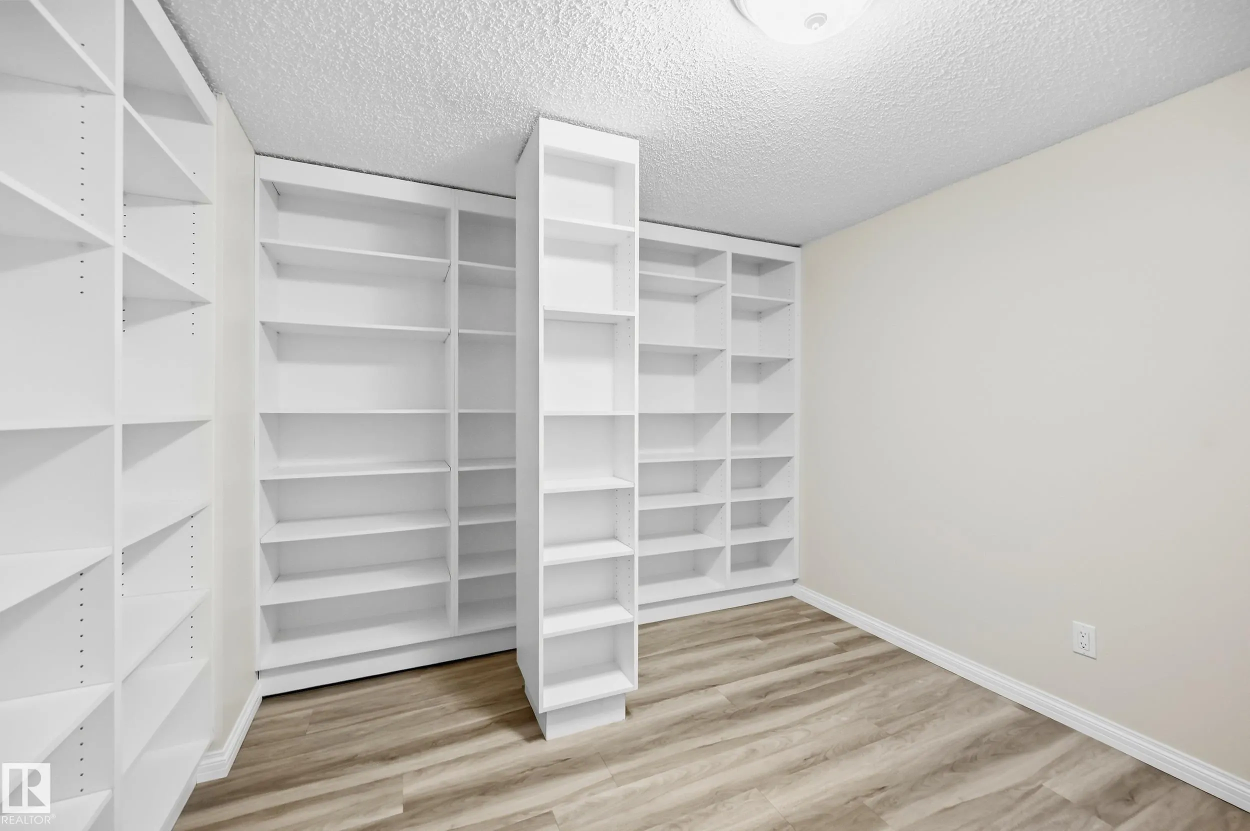 52426 Range Road 265