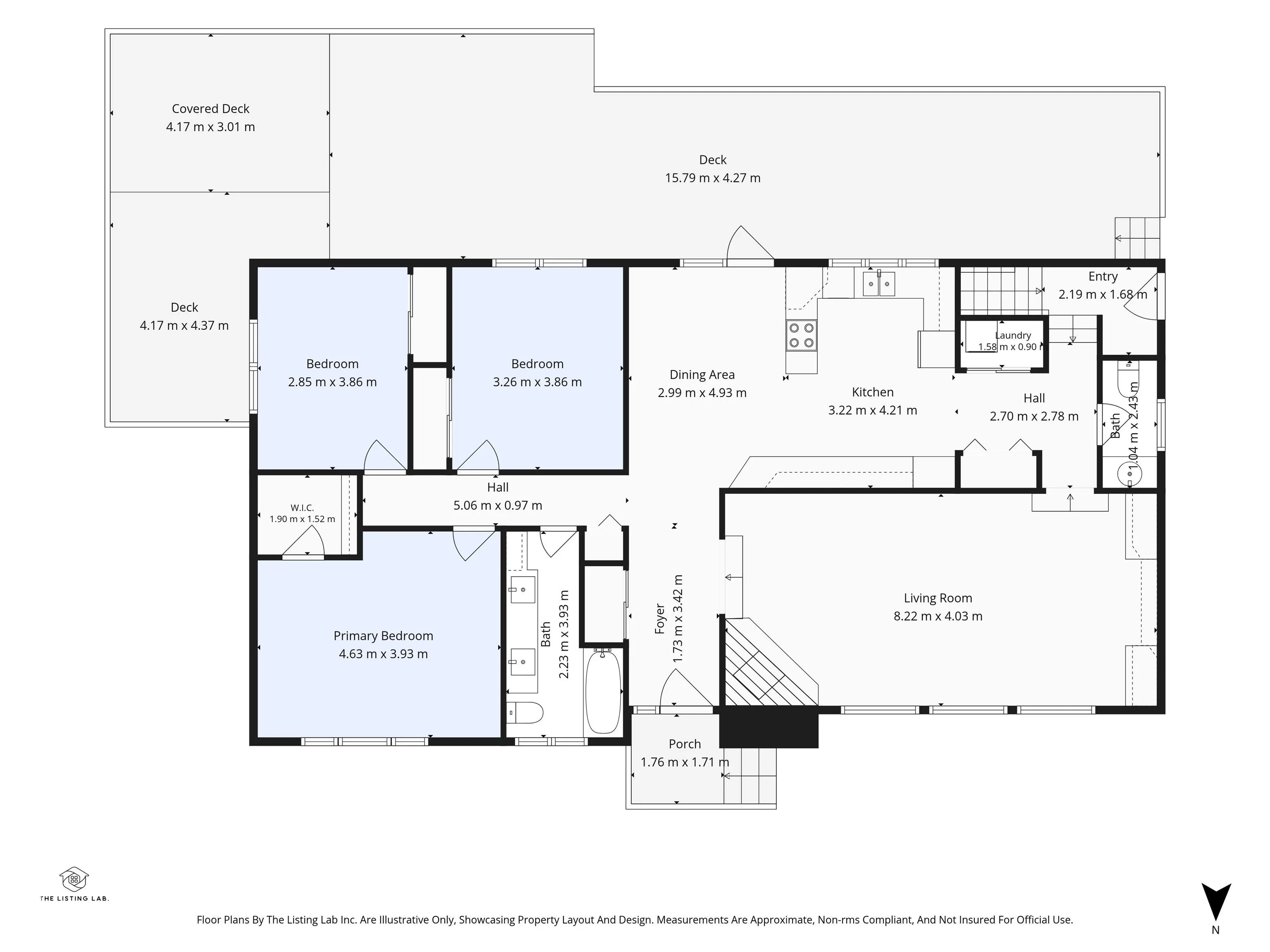 52426 Range Road 265