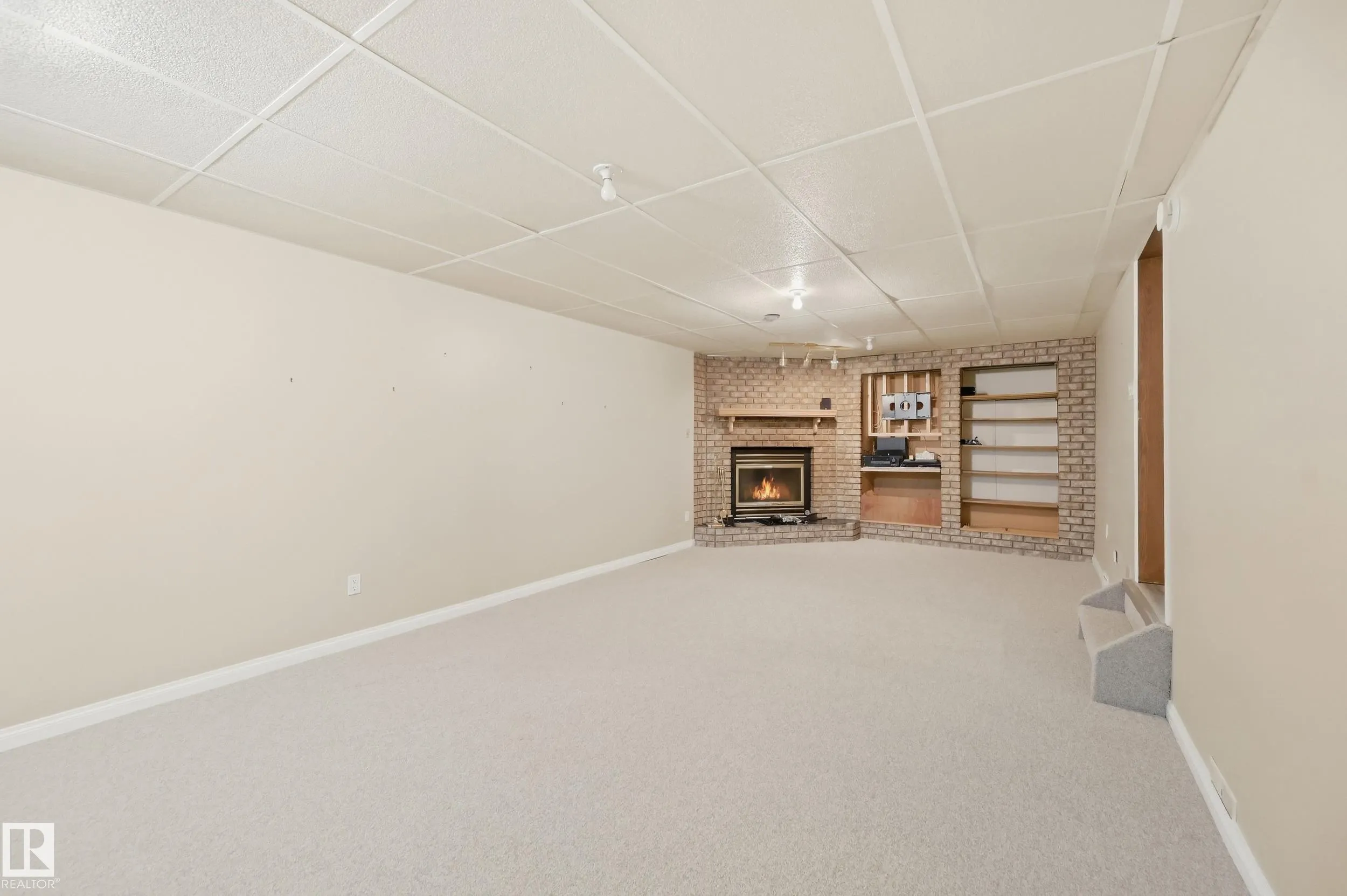 52426 Range Road 265