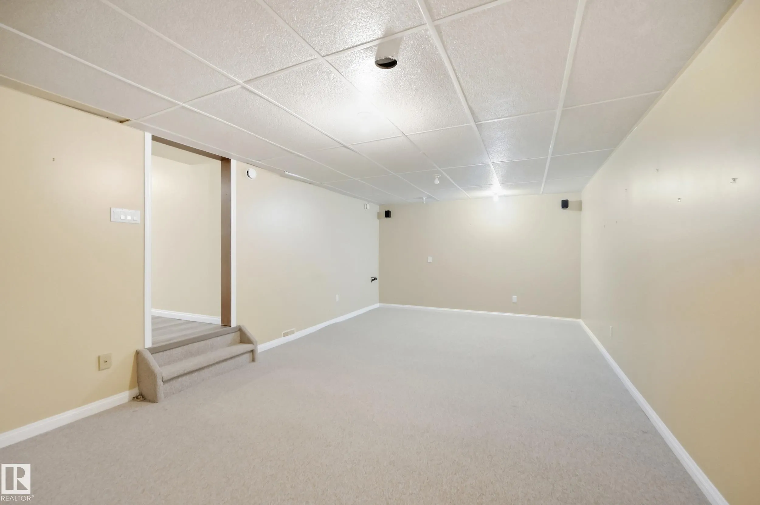 52426 Range Road 265