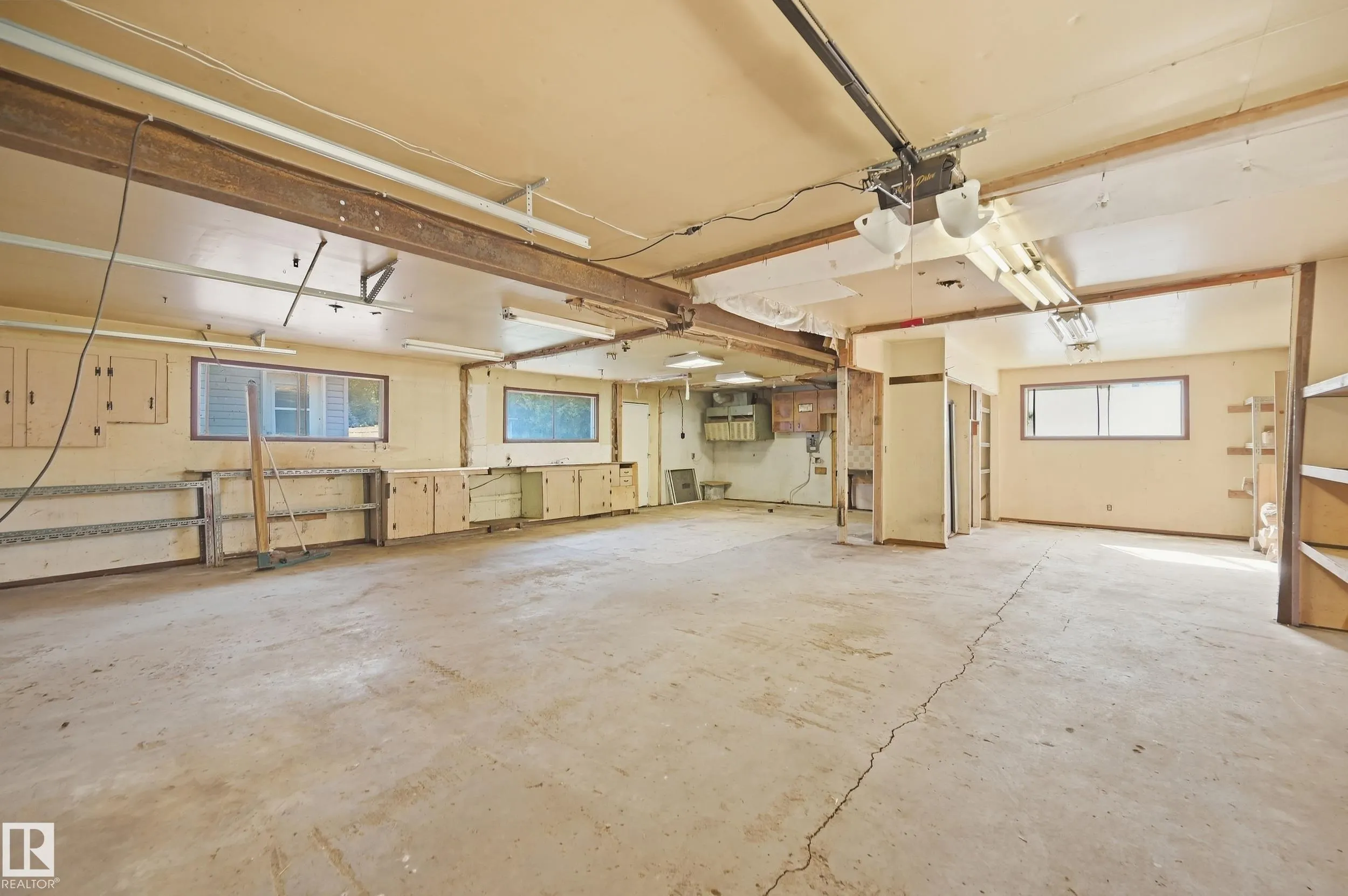 52426 Range Road 265