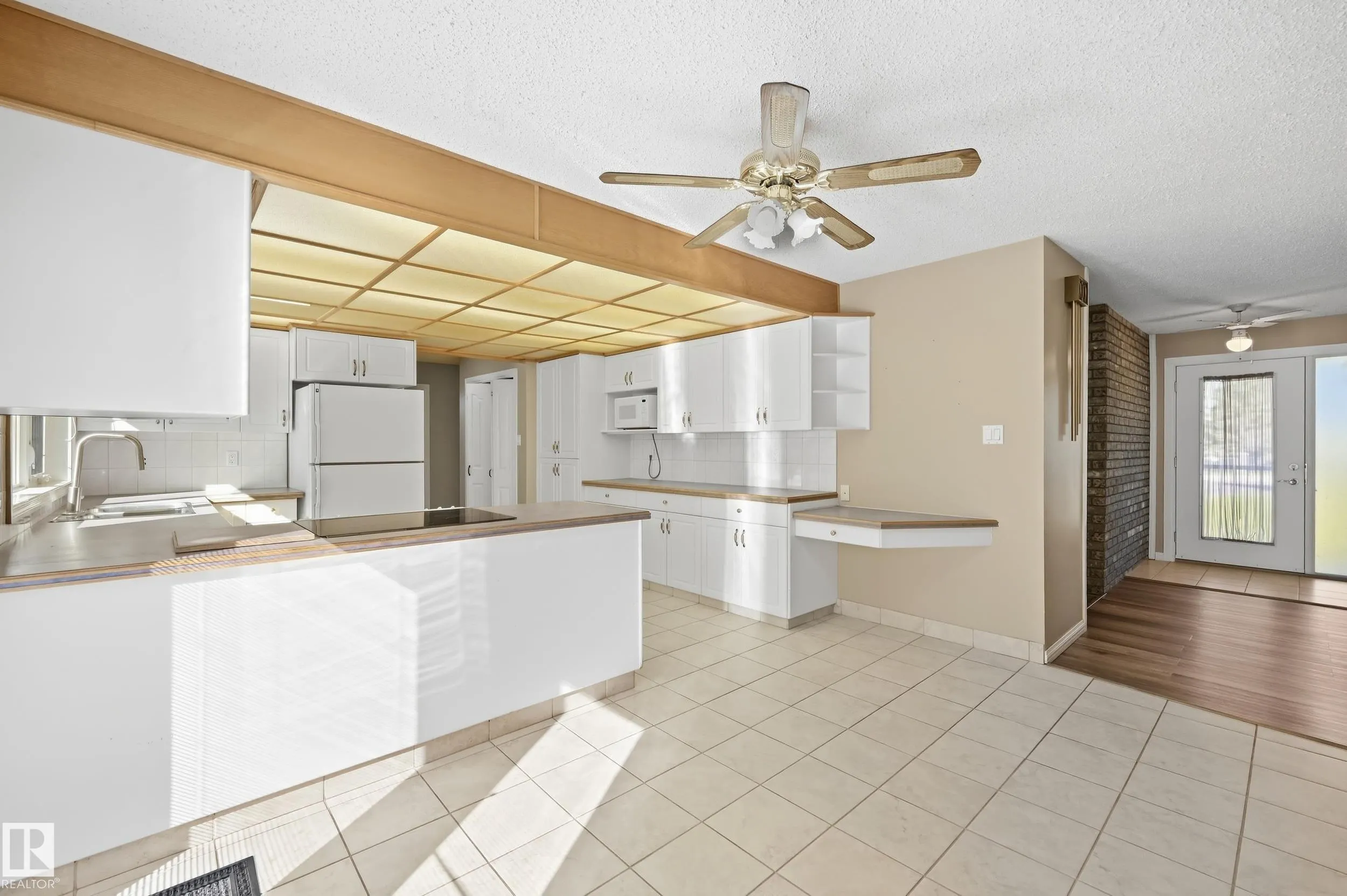 52426 Range Road 265