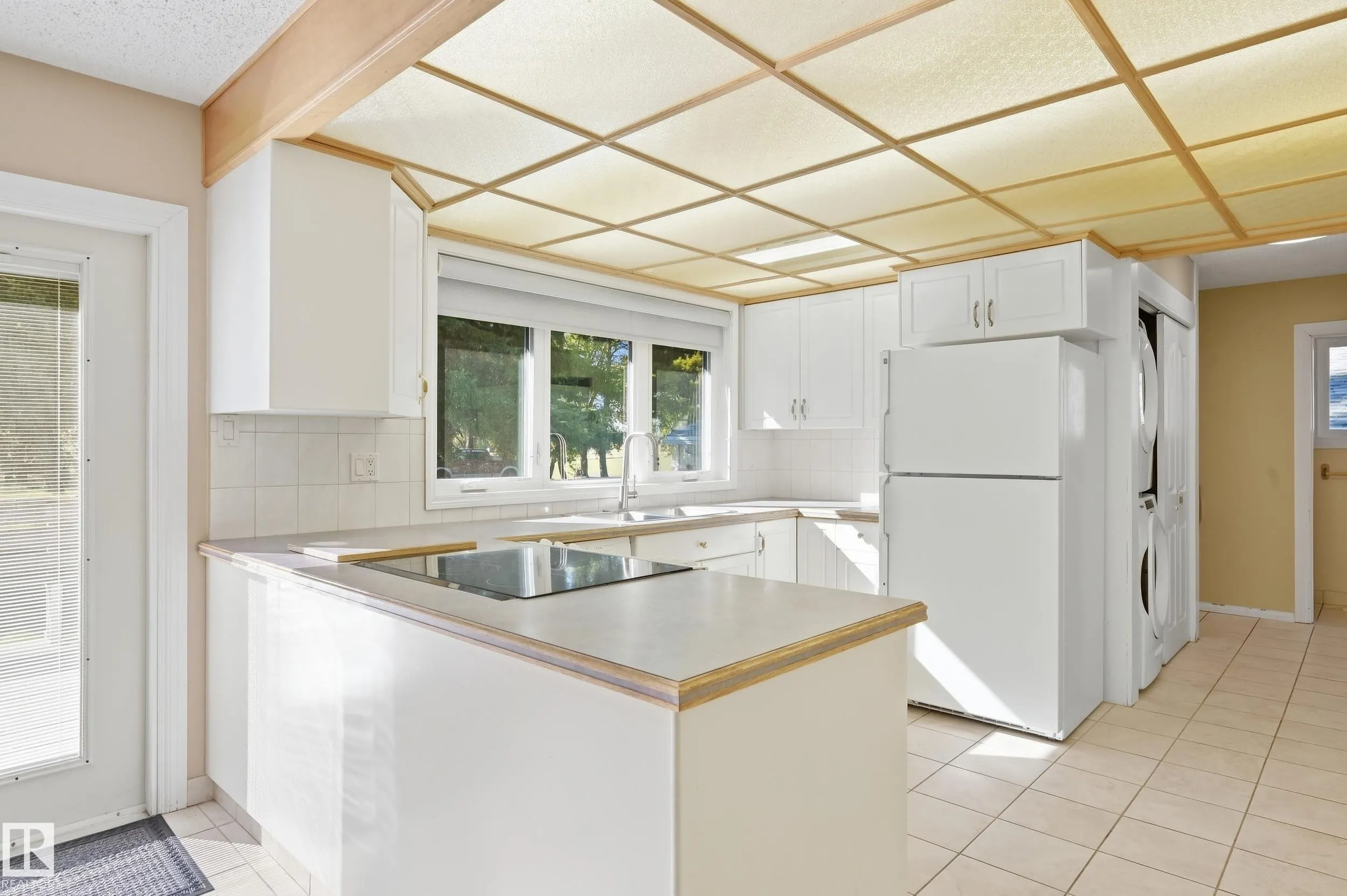 52426 Range Road 265