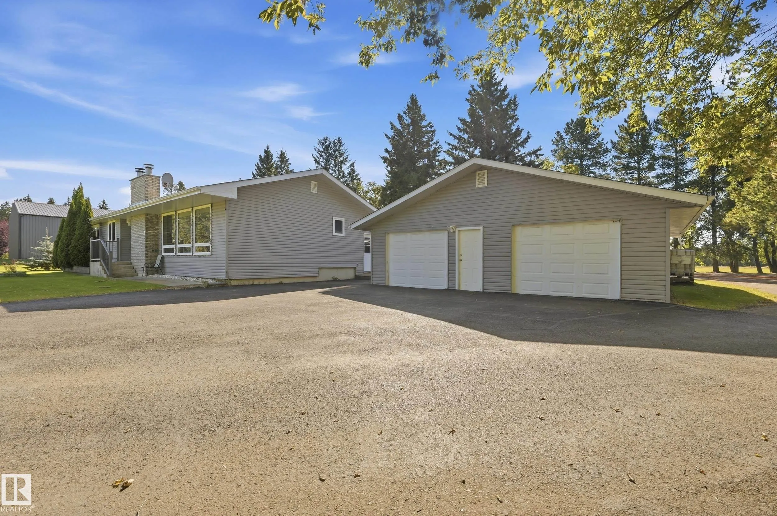 52426 Range Road 265