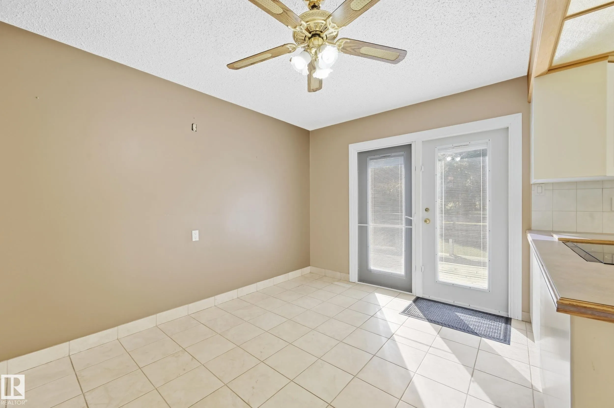 52426 Range Road 265