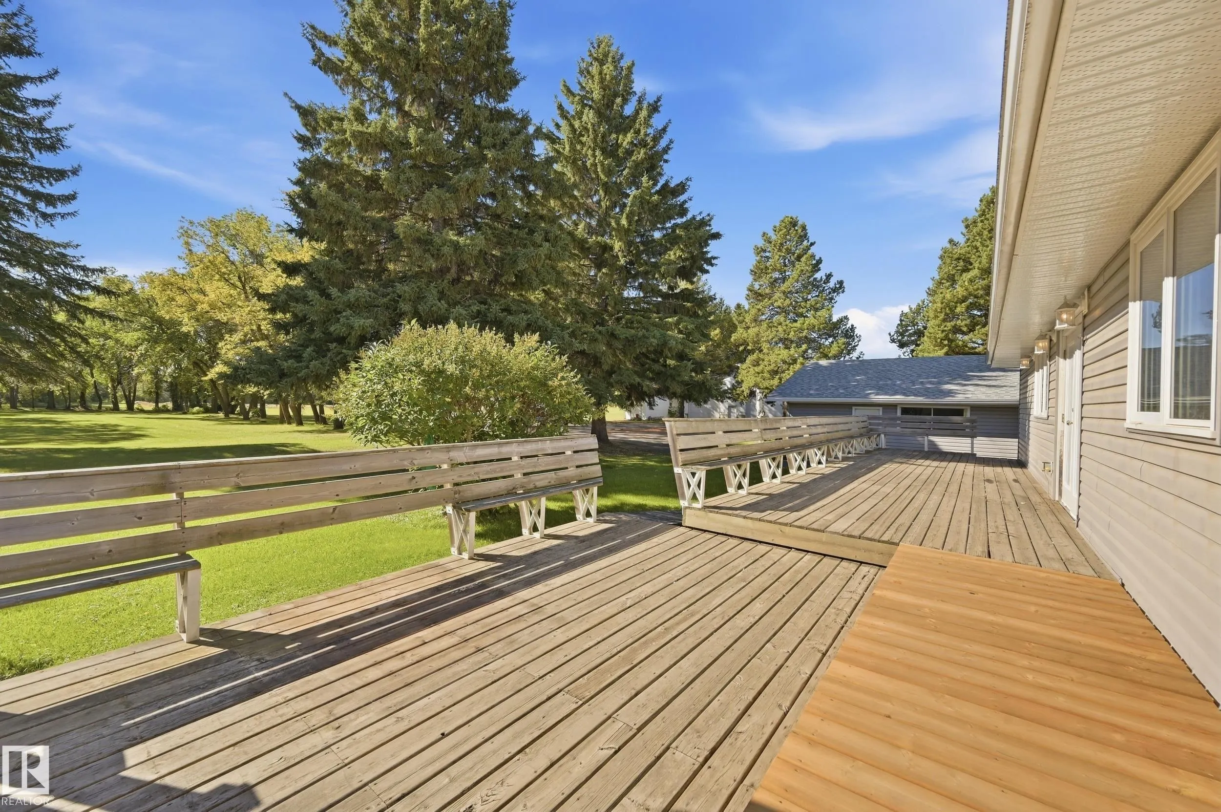 52426 Range Road 265