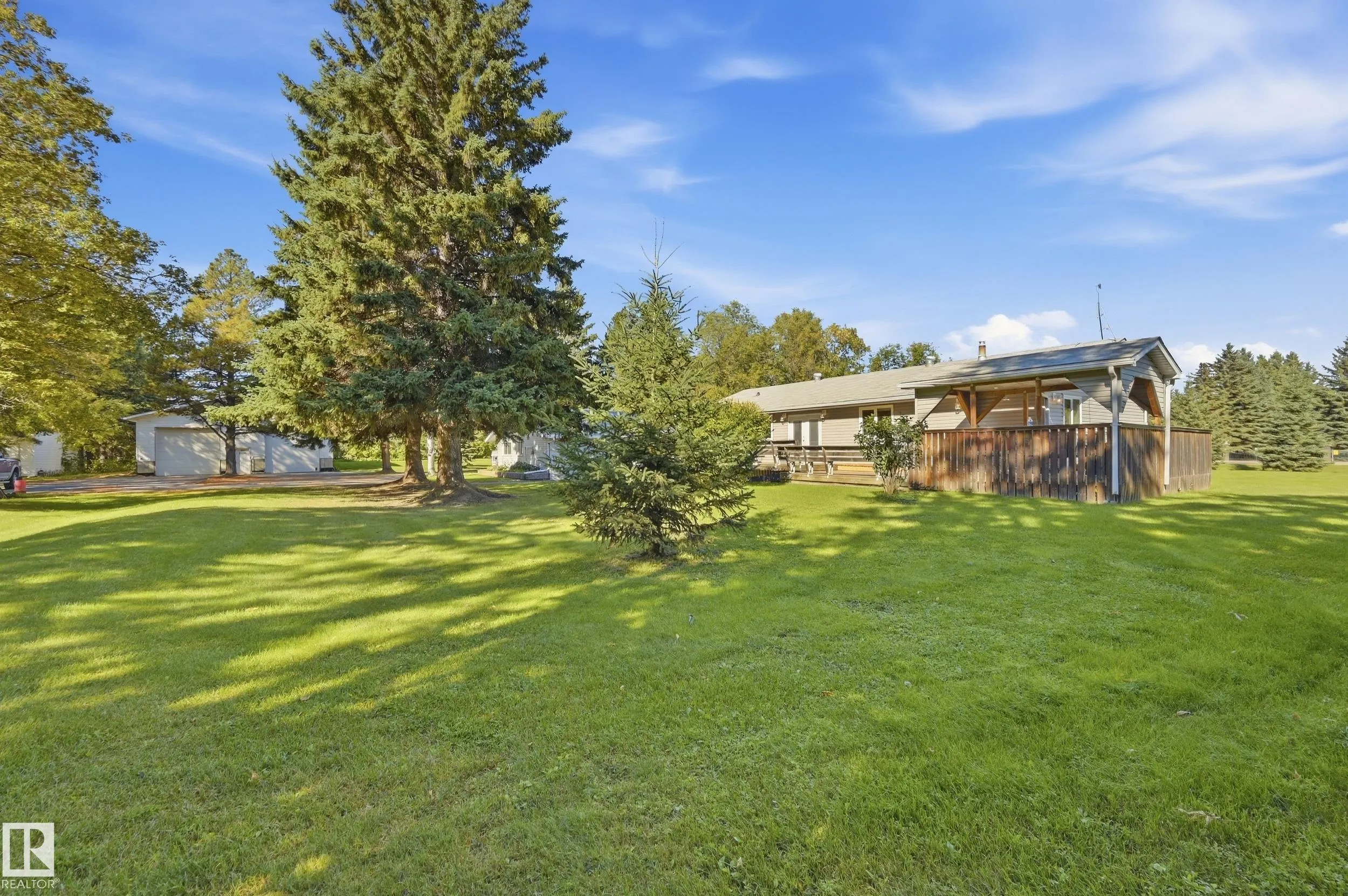 52426 Range Road 265