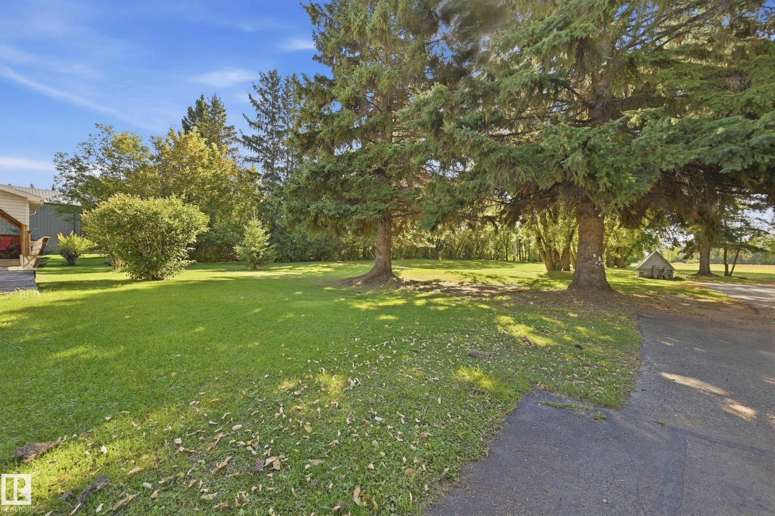 52426 Range Road 265