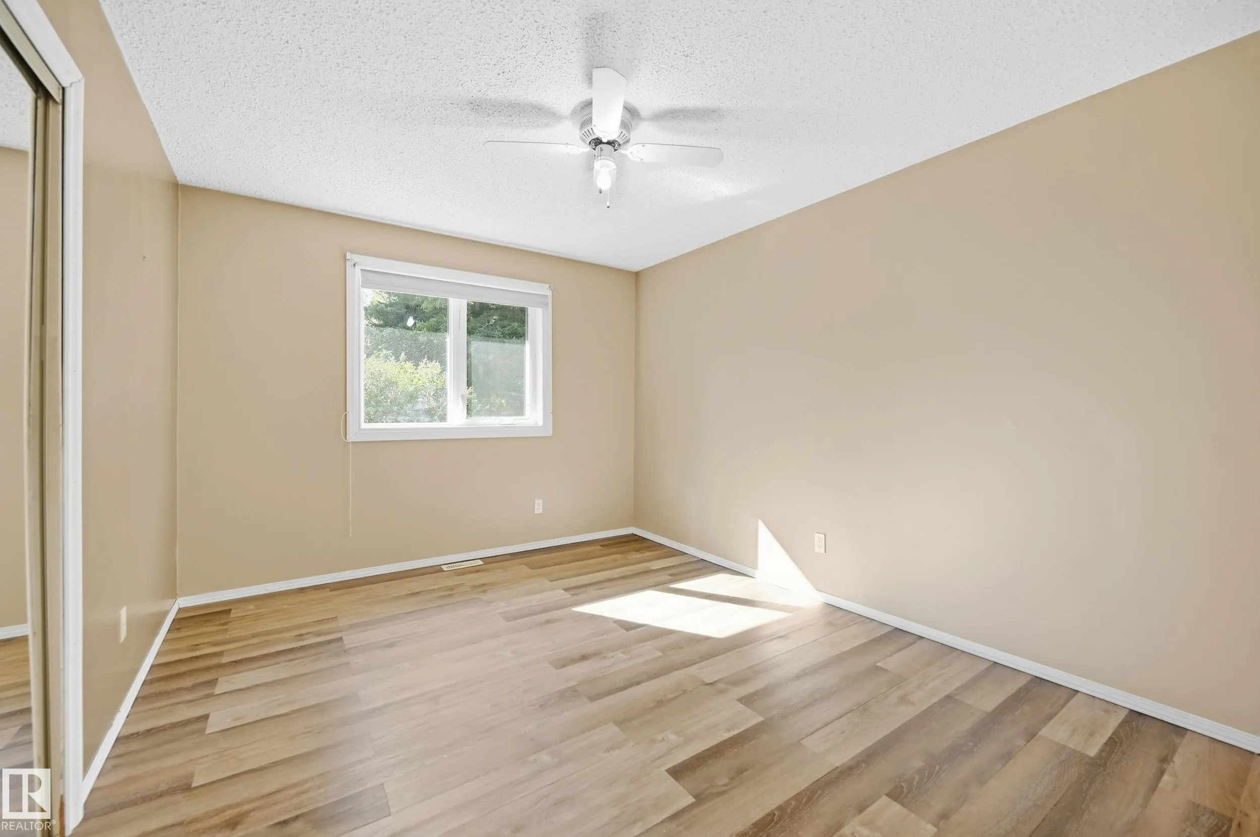 52426 Range Road 265