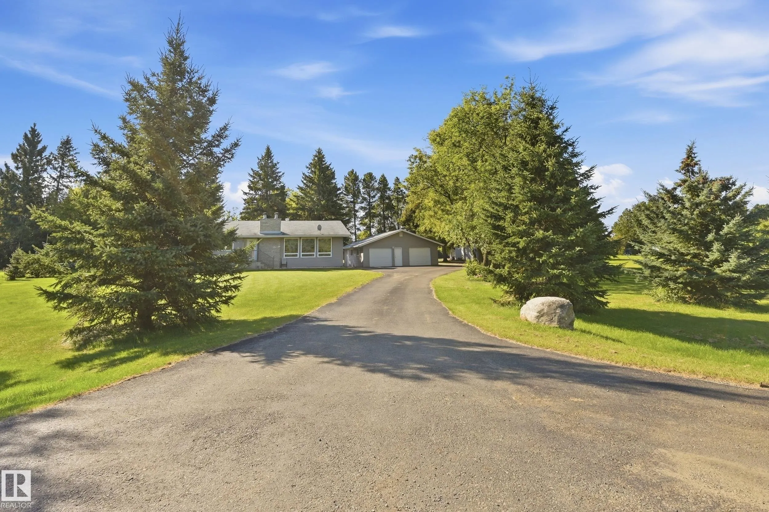 52426 Range Road 265