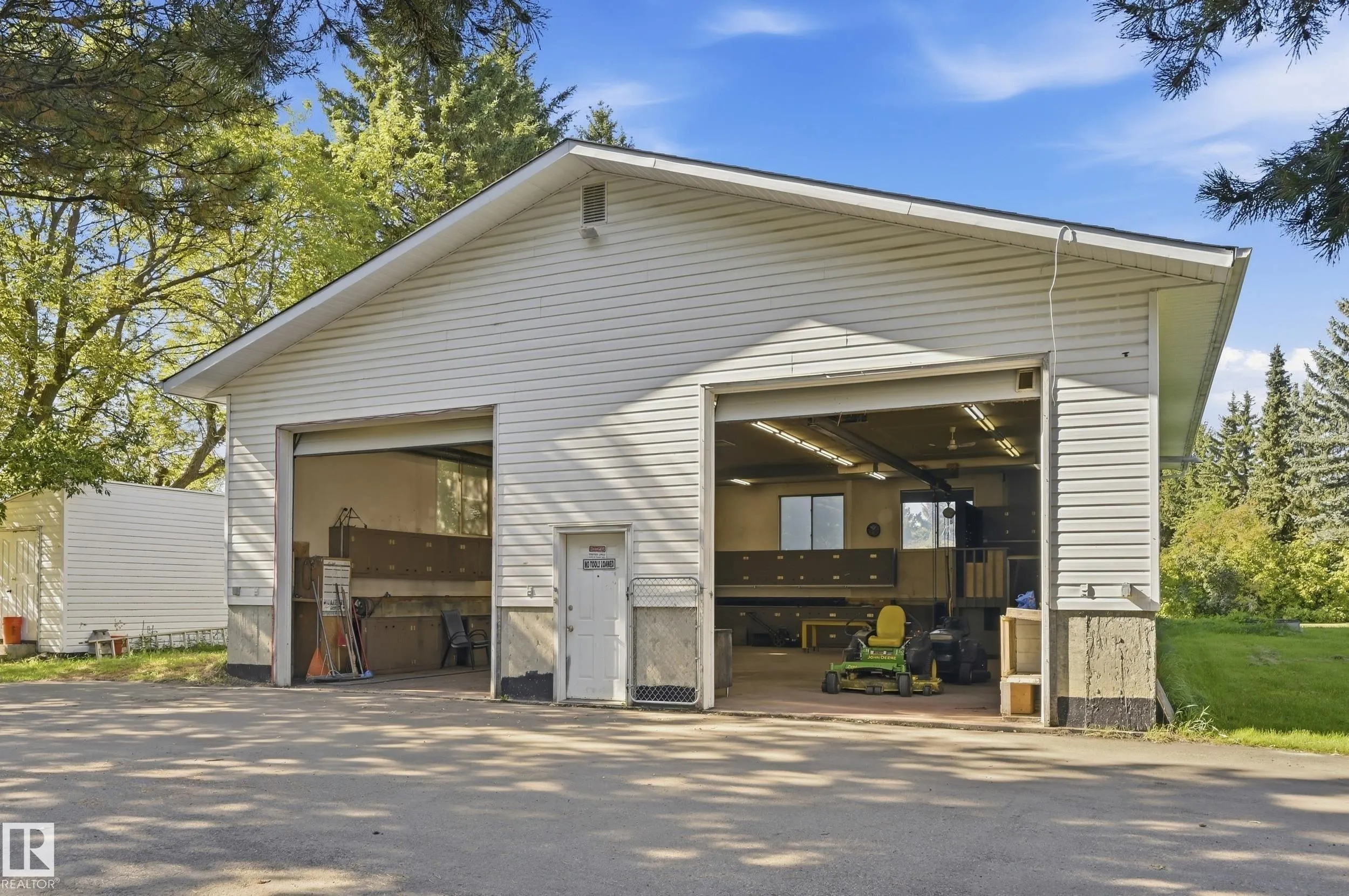 52426 Range Road 265