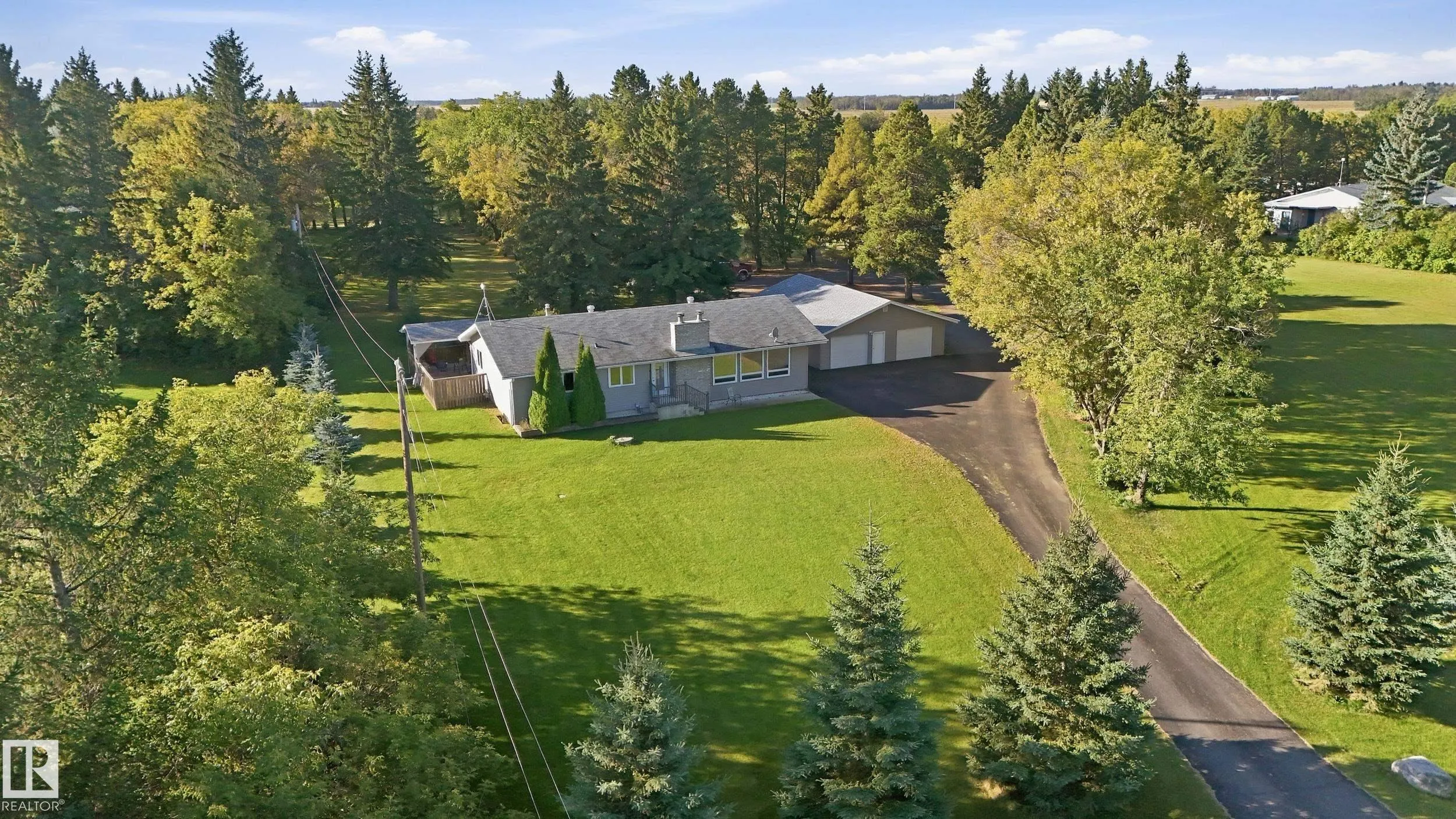 52426 Range Road 265