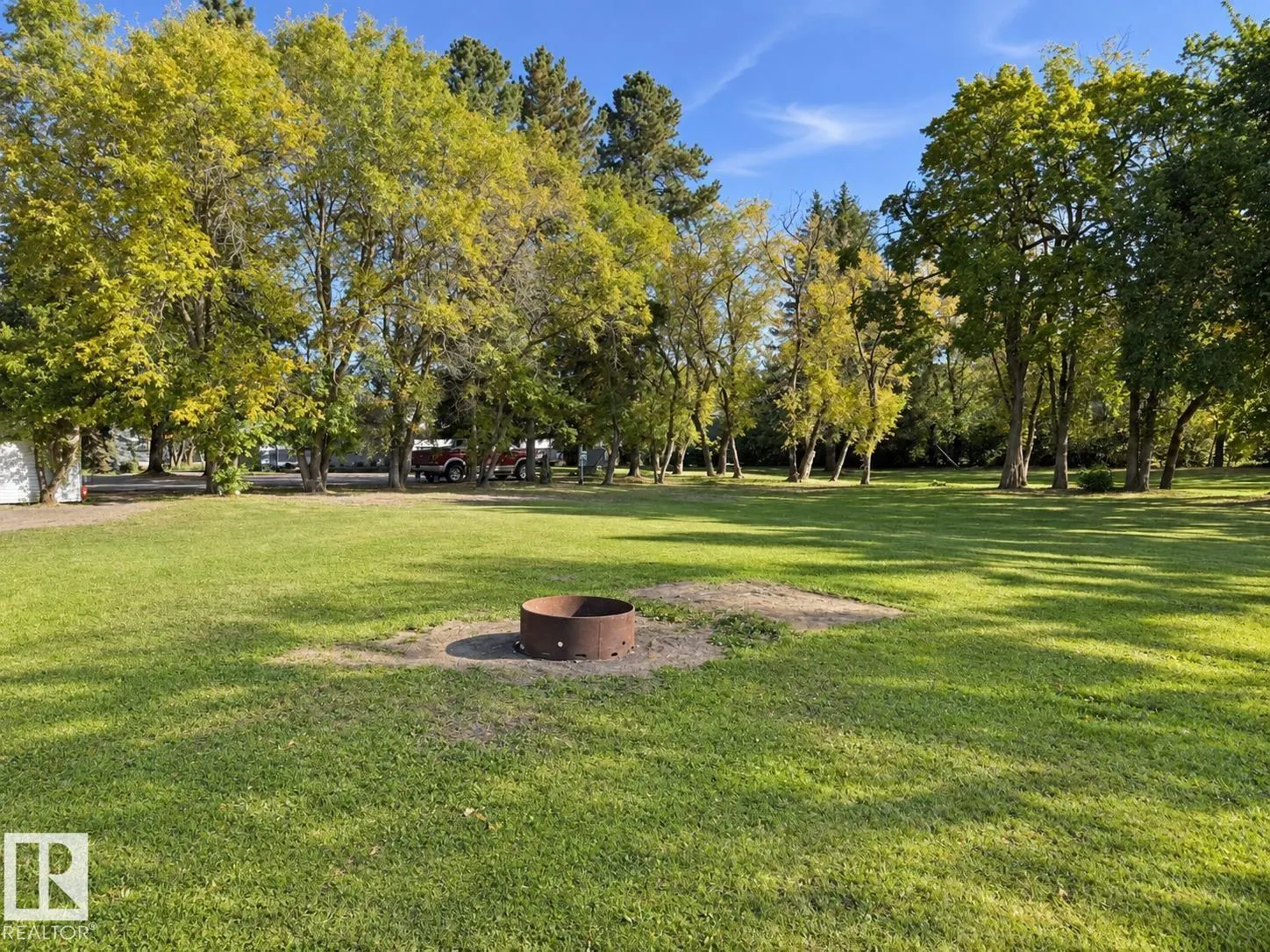 52426 Range Road 265