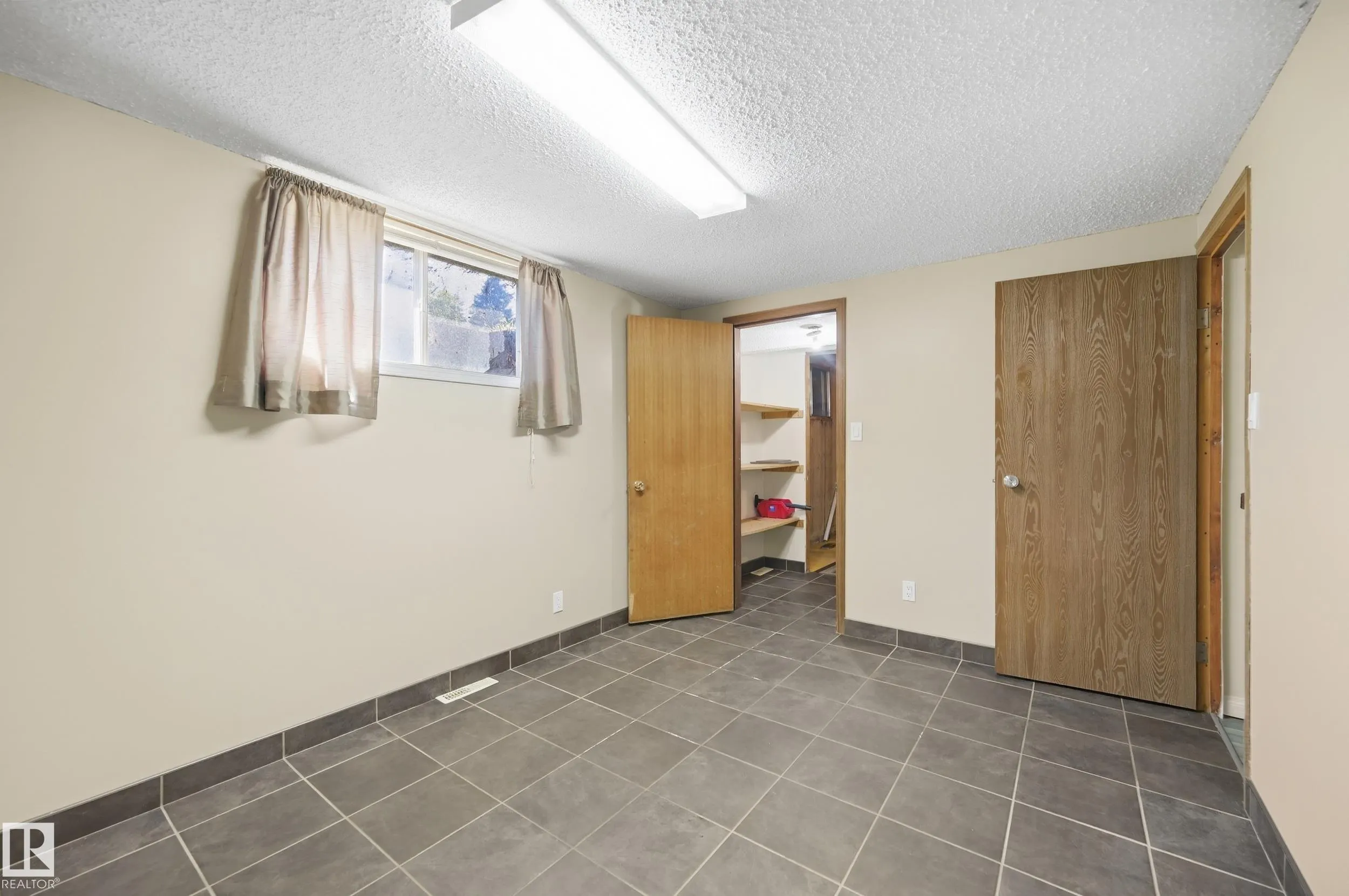 52426 Range Road 265