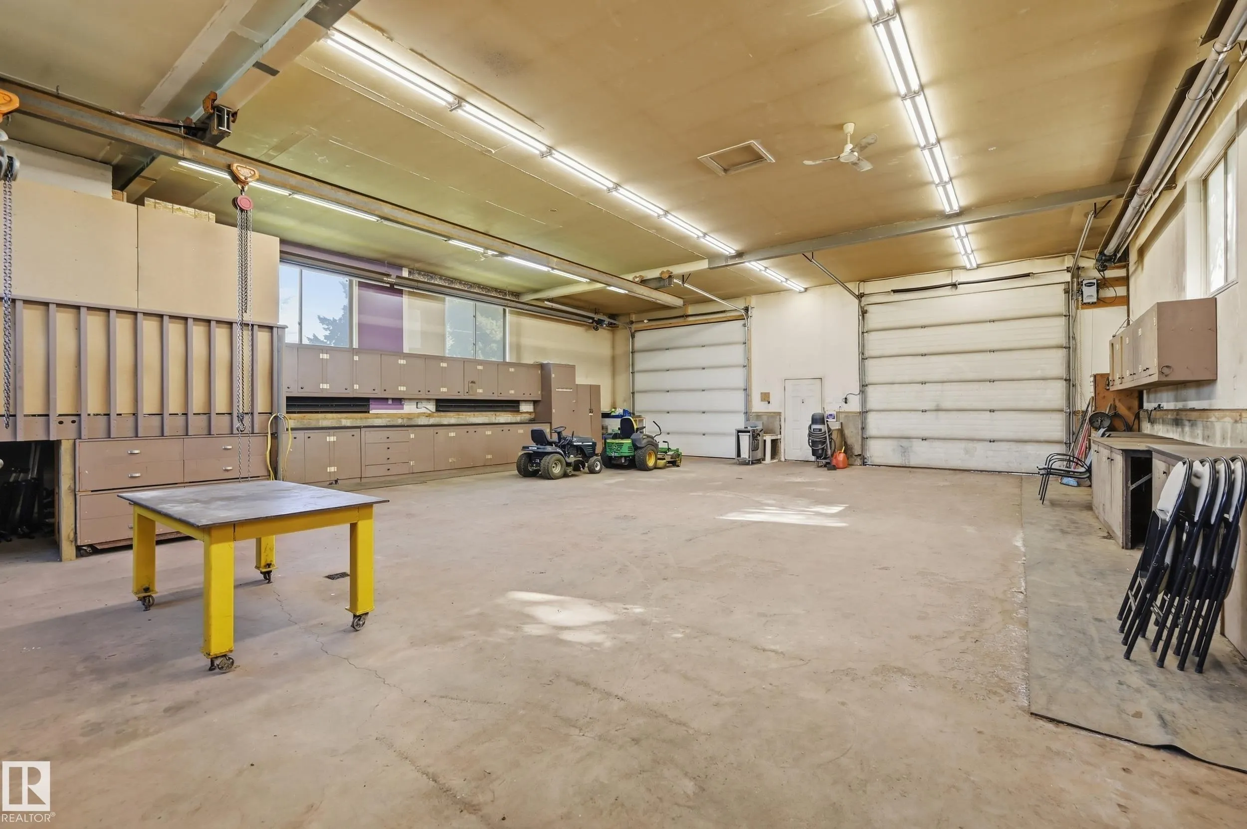 52426 Range Road 265