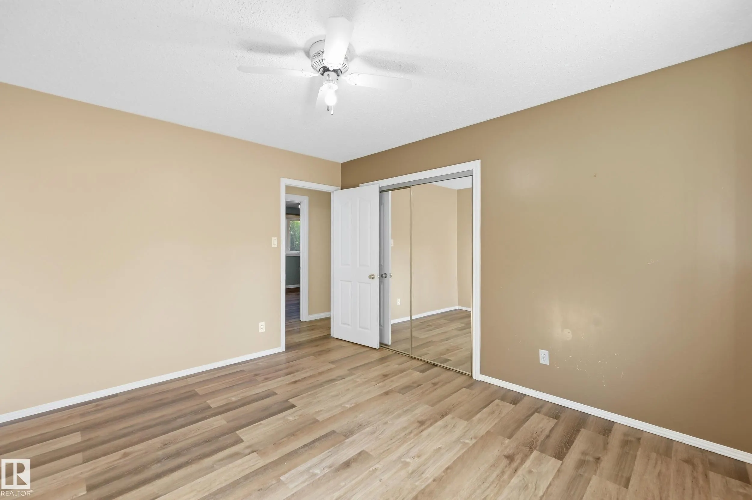 52426 Range Road 265