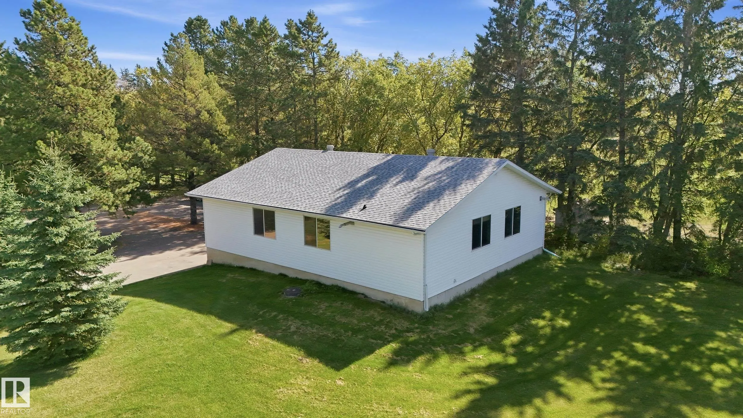 52426 Range Road 265