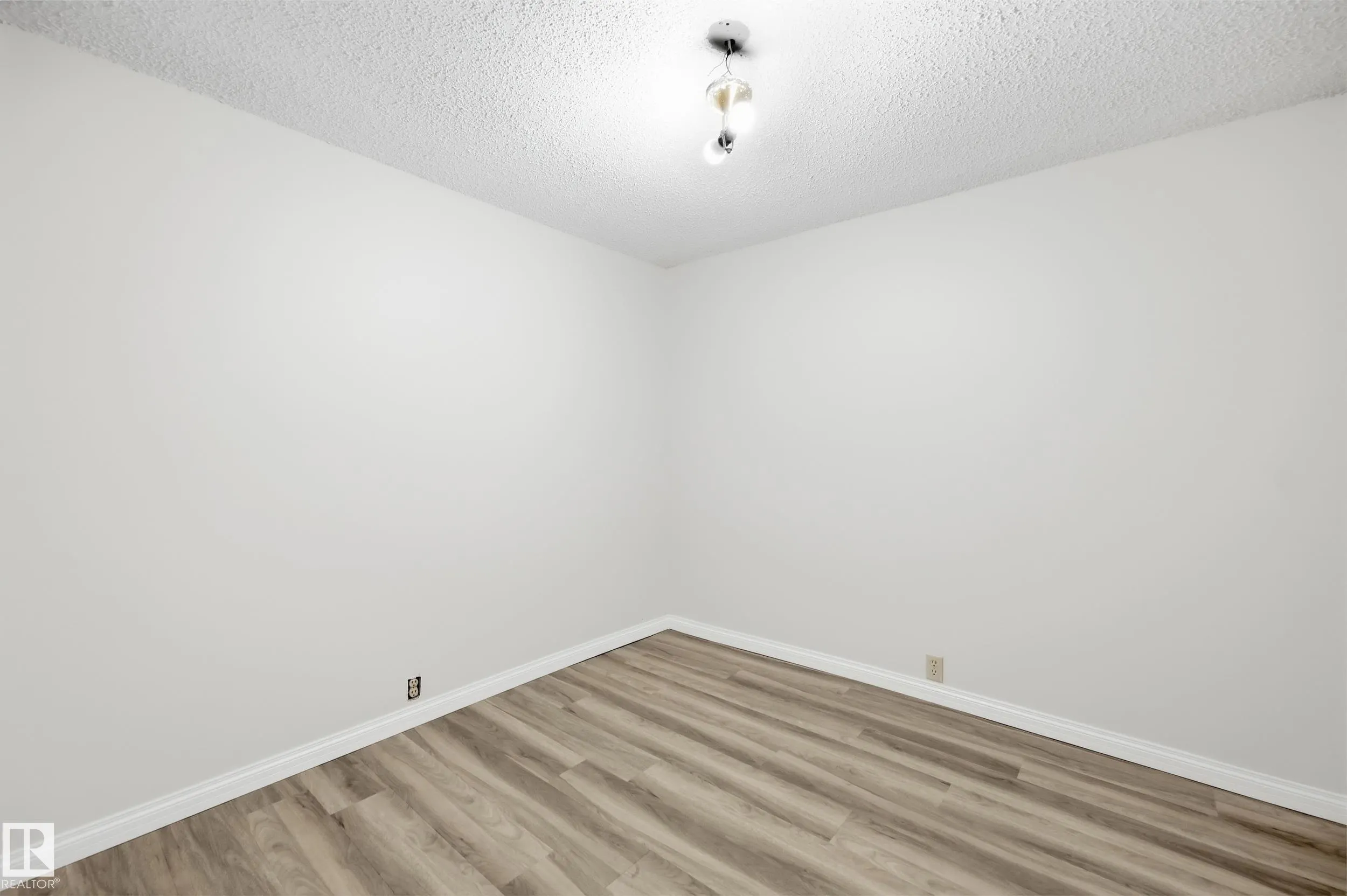52426 Range Road 265