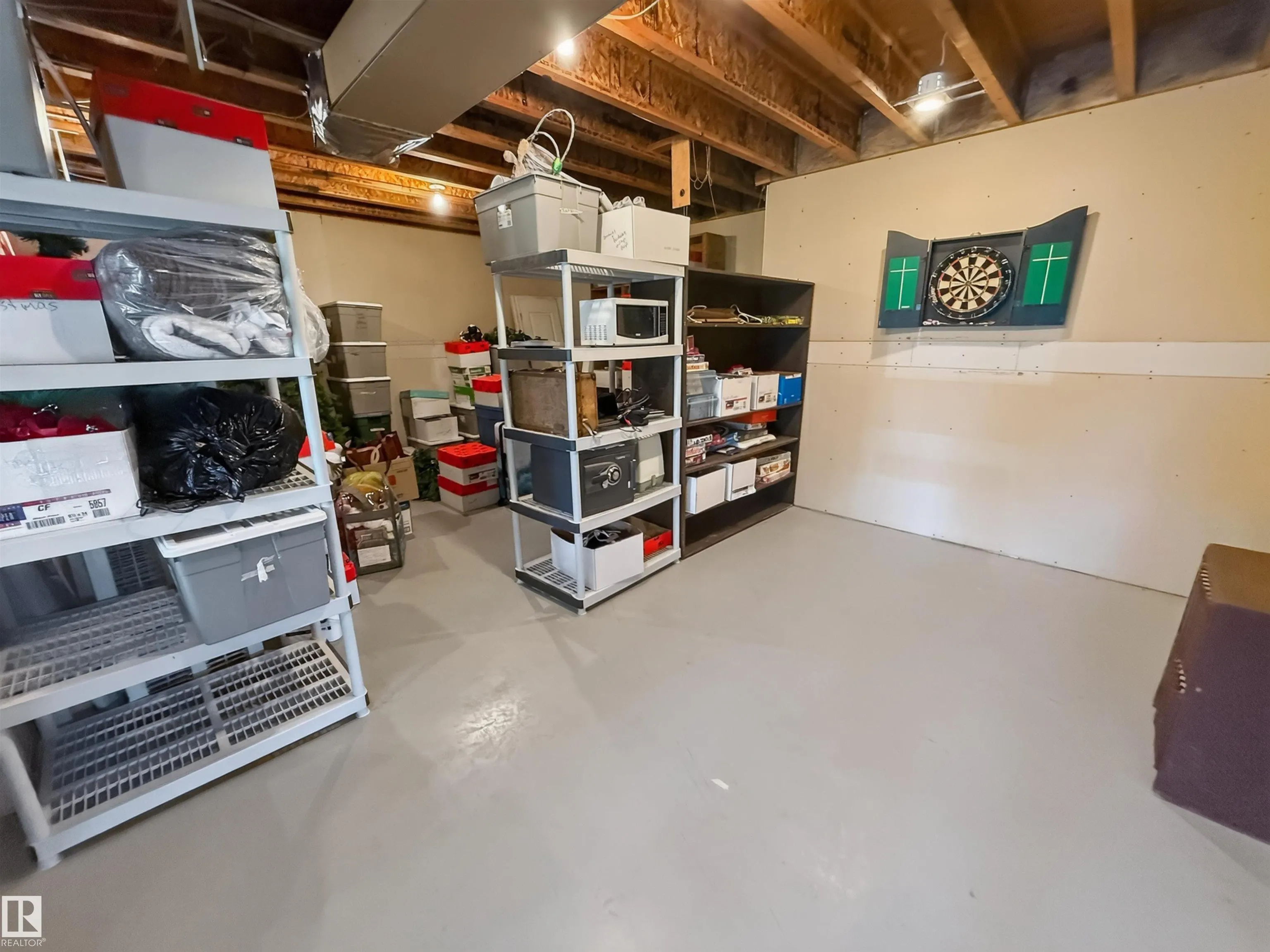 225 BAYVIEW Drive