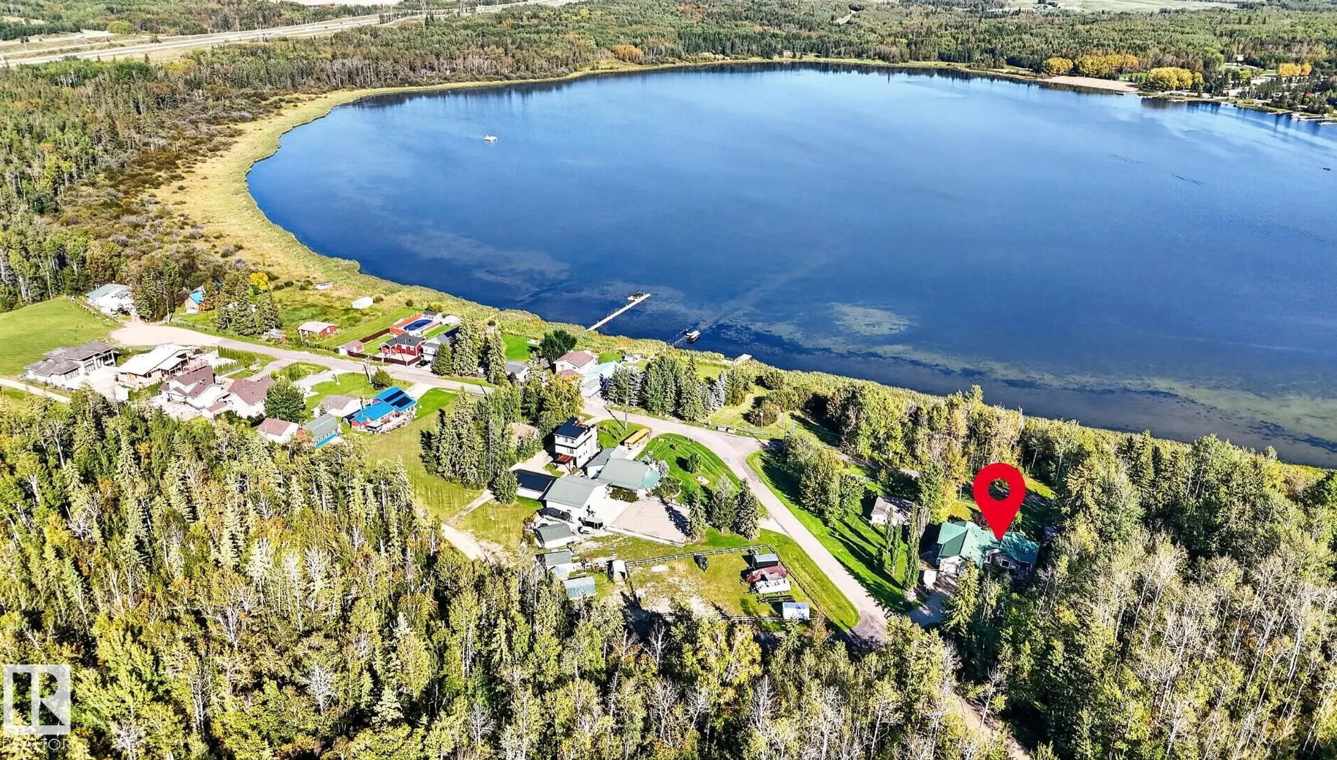 225 BAYVIEW Drive