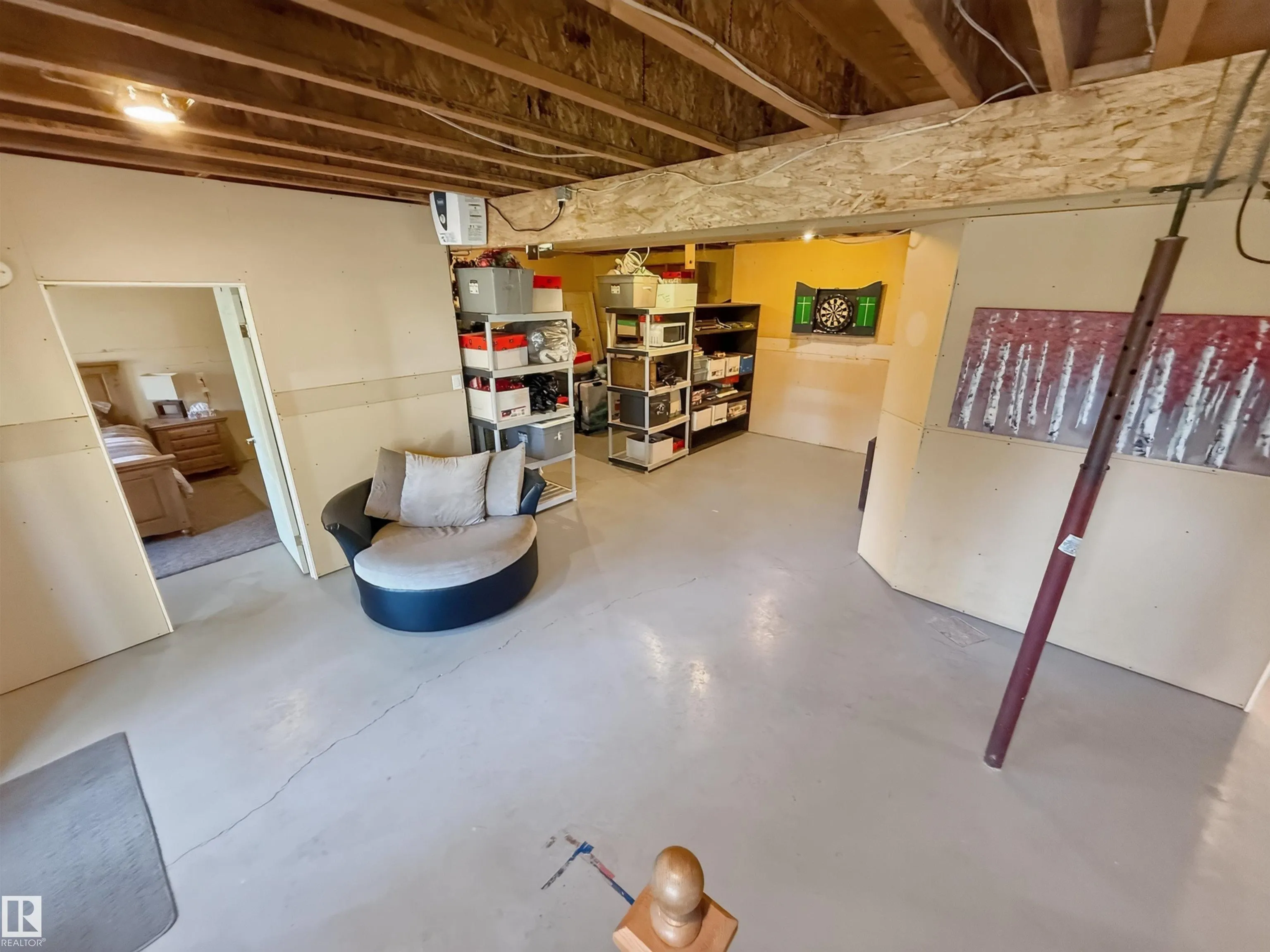 225 BAYVIEW Drive